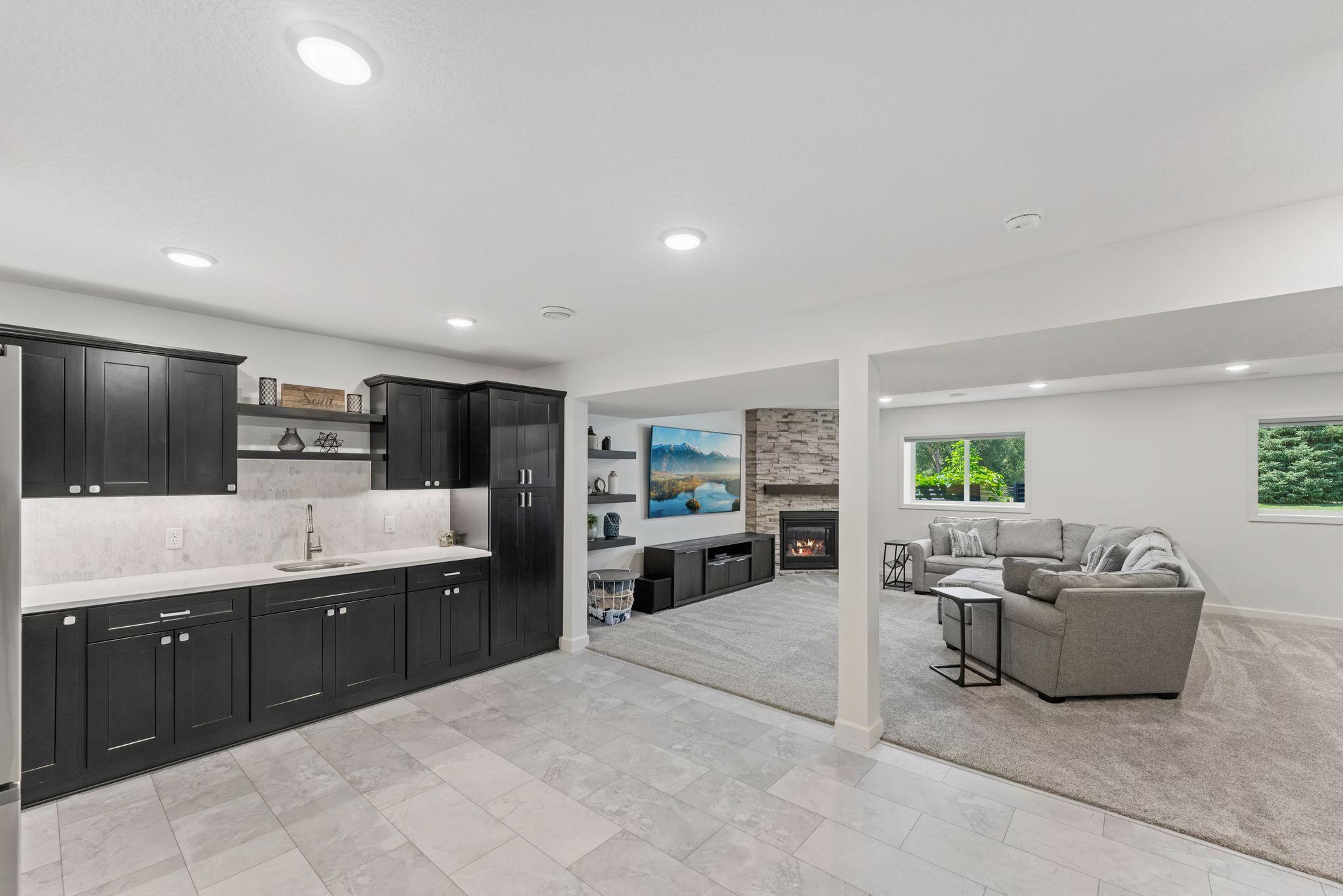 View of Residential at 19335 Indora Trail, Lakeville MN 55044, Lakeville (29 of 41) - Mike Wilen | Minnesota Team Real Estate