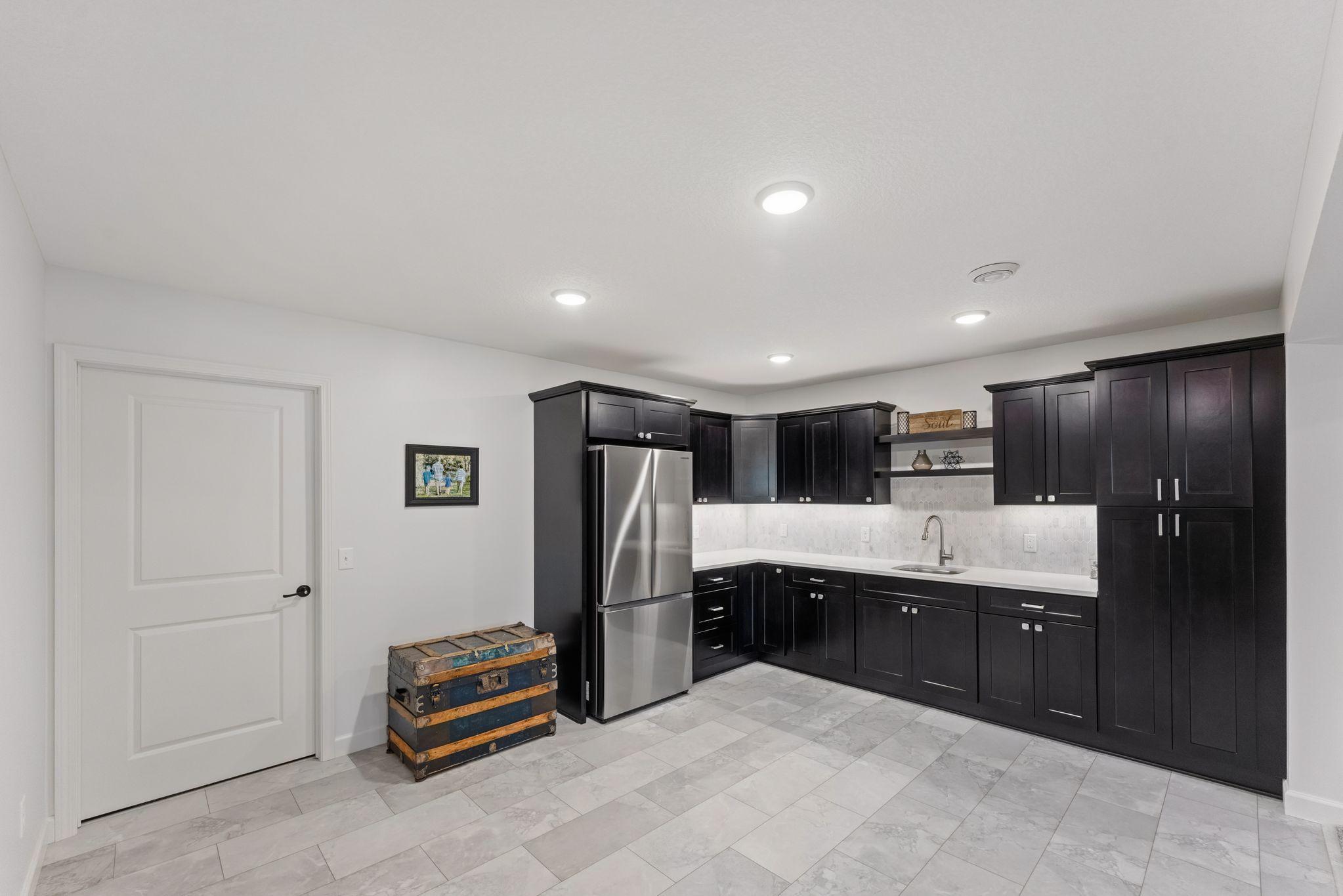 View of Residential at 19335 Indora Trail, Lakeville MN 55044, Lakeville (28 of 41) - Mike Wilen | Minnesota Team Real Estate