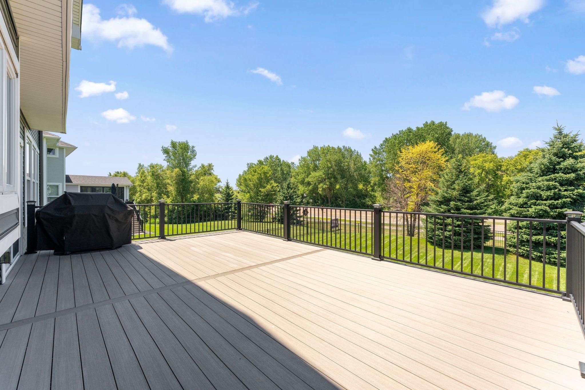 View of Residential at 19335 Indora Trail, Lakeville MN 55044, Lakeville (35 of 41) - Mike Wilen | Minnesota Team Real Estate