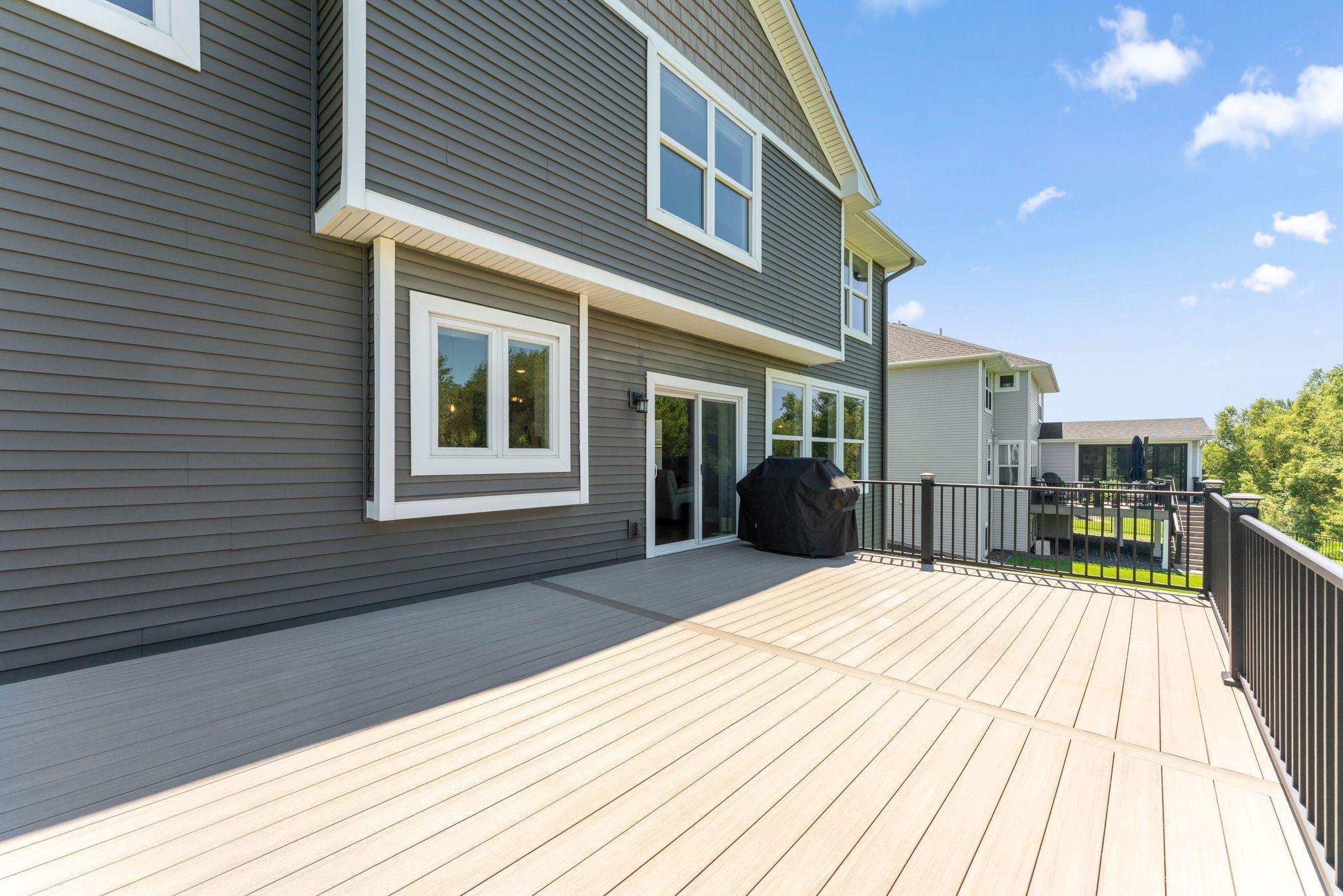 View of Residential at 19335 Indora Trail, Lakeville MN 55044, Lakeville (34 of 41) - Mike Wilen | Minnesota Team Real Estate