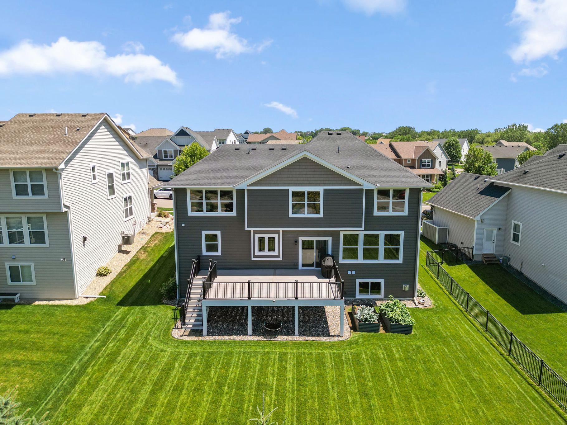 View of Residential at 19335 Indora Trail, Lakeville MN 55044, Lakeville (36 of 41) - Mike Wilen | Minnesota Team Real Estate