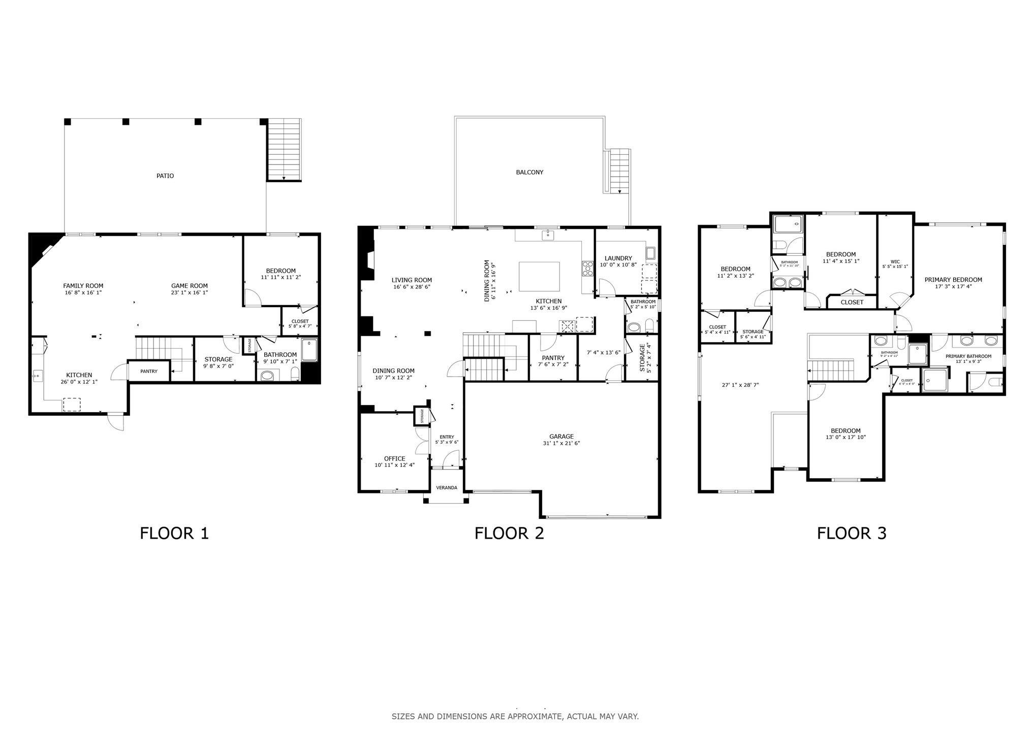 View of Residential at 19335 Indora Trail, Lakeville MN 55044, Lakeville (41 of 41) - Mike Wilen | Minnesota Team Real Estate