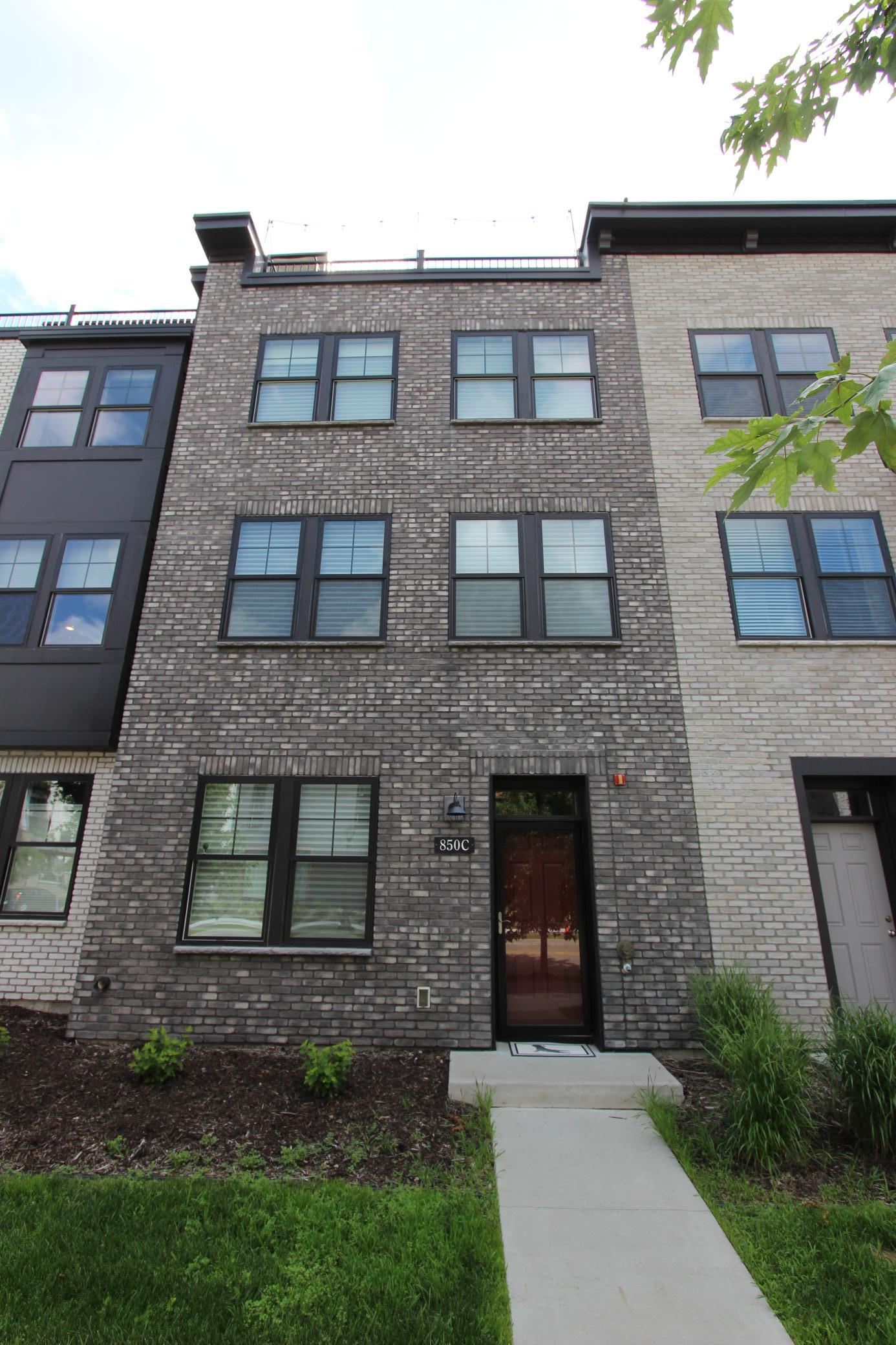 View of Residential at 850 Mount Curve Boulevard #C, Saint Paul MN 55116, Saint Paul (42 of 120) - Mike Wilen | Minnesota Team Real Estate