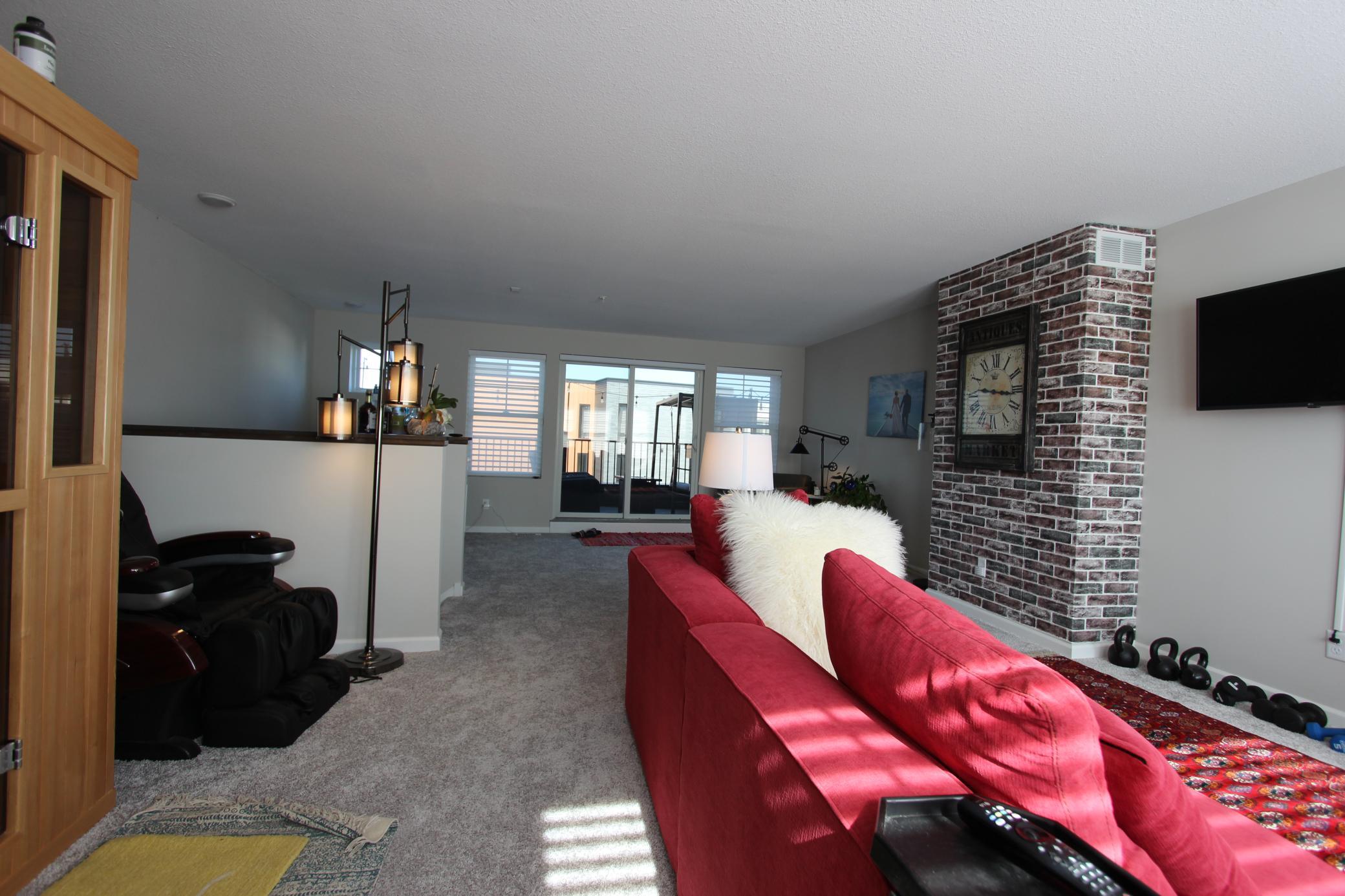 View of Residential at 850 Mount Curve Boulevard #C, Saint Paul MN 55116, Saint Paul (16 of 120) - Mike Wilen | Minnesota Team Real Estate