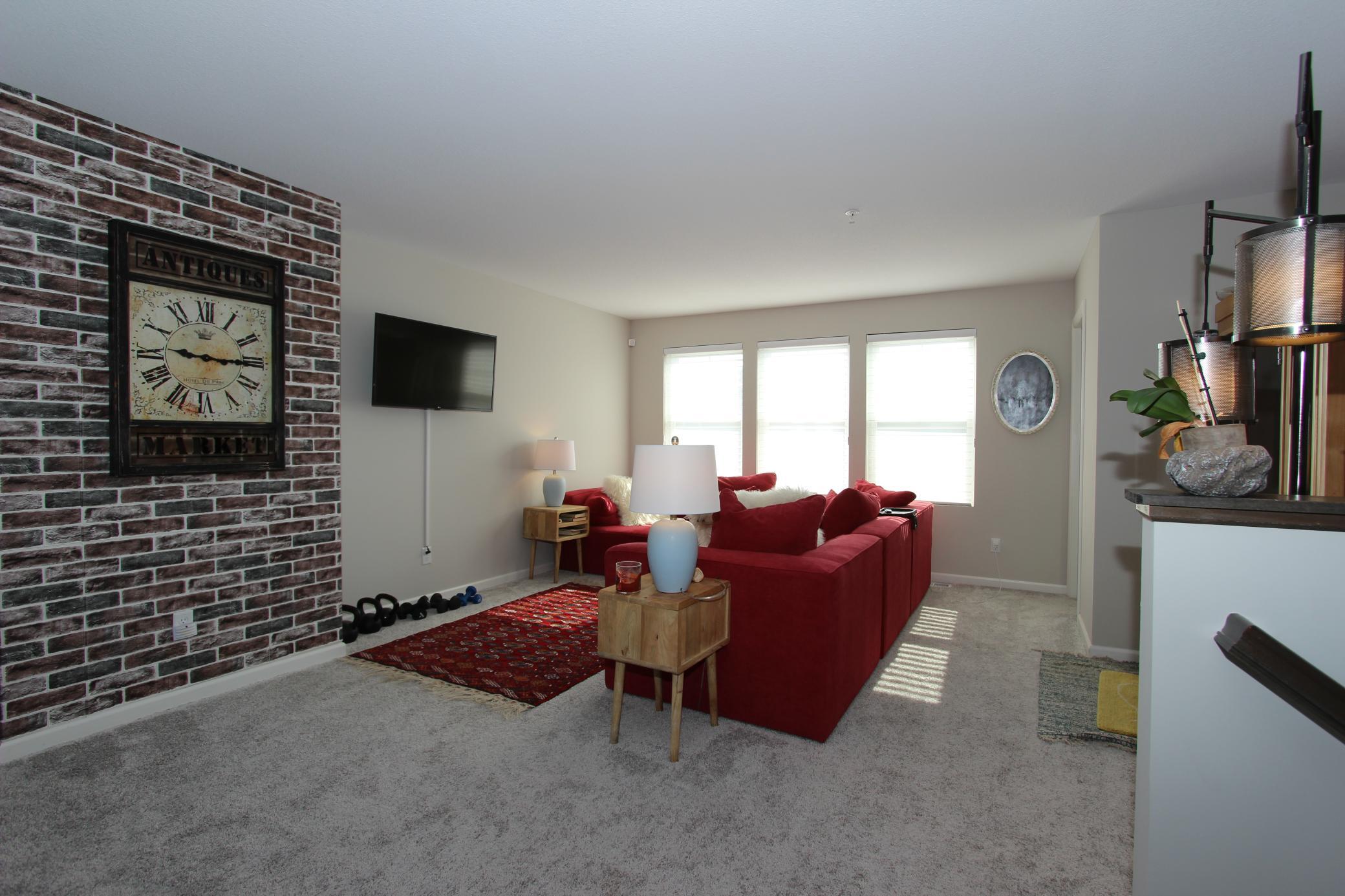View of Residential at 850 Mount Curve Boulevard #C, Saint Paul MN 55116, Saint Paul (15 of 120) - Mike Wilen | Minnesota Team Real Estate