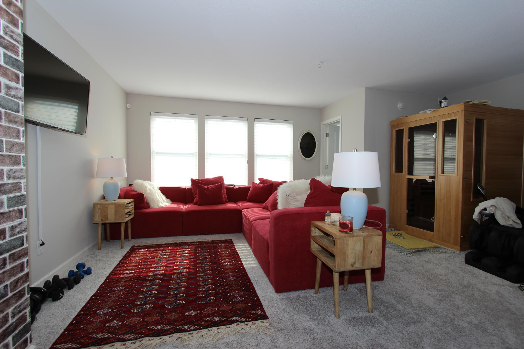 View of Residential at 850 Mount Curve Boulevard #C, Saint Paul MN 55116, Saint Paul (14 of 120) - Mike Wilen | Minnesota Team Real Estate