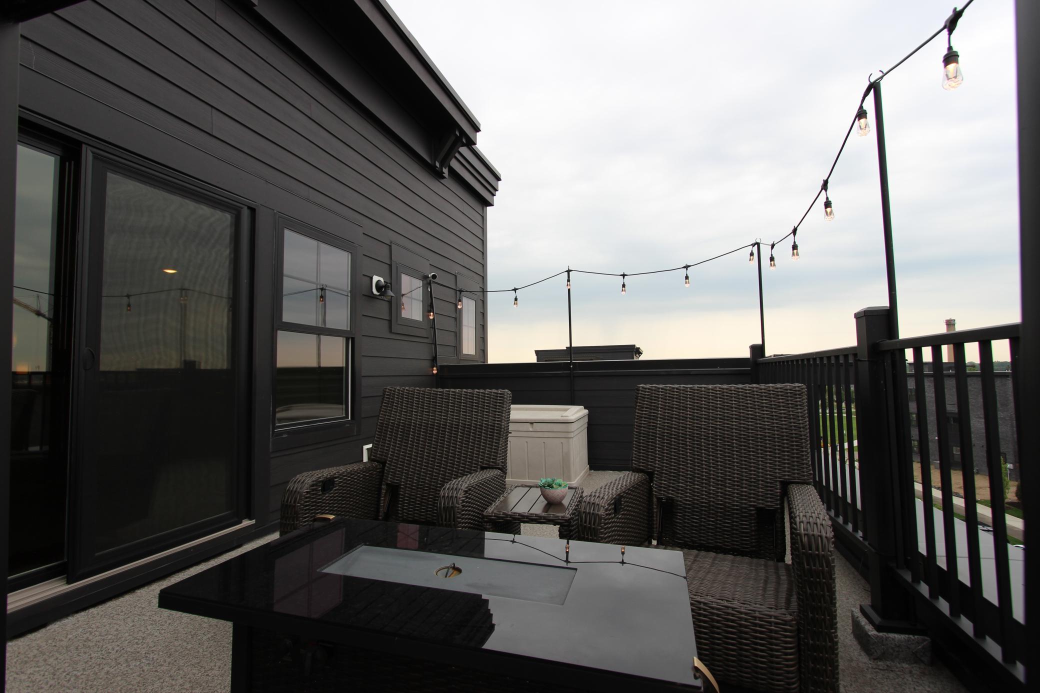 View of Residential at 850 Mount Curve Boulevard #C, Saint Paul MN 55116, Saint Paul (41 of 120) - Mike Wilen | Minnesota Team Real Estate