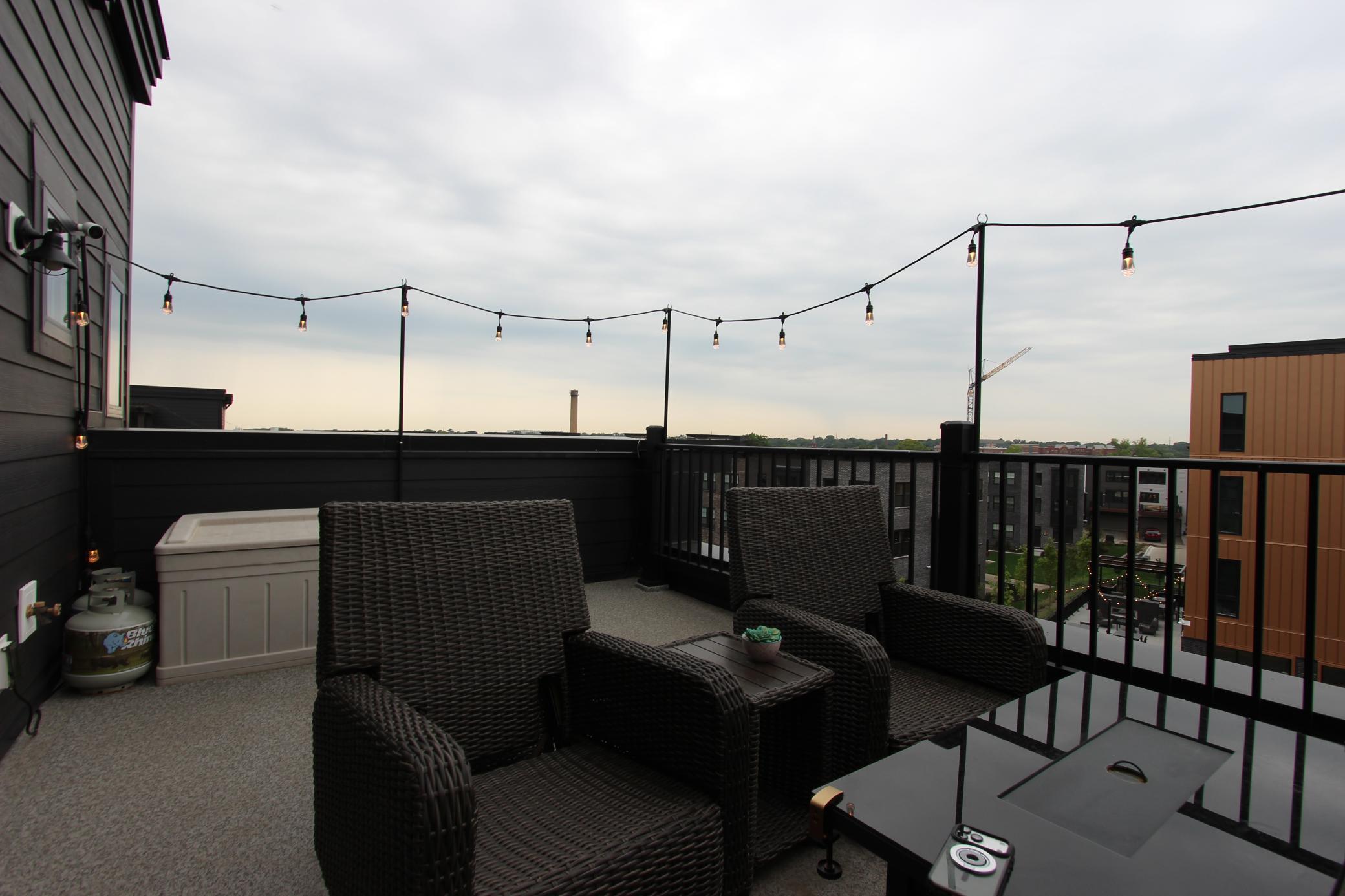View of Residential at 850 Mount Curve Boulevard #C, Saint Paul MN 55116, Saint Paul (40 of 120) - Mike Wilen | Minnesota Team Real Estate