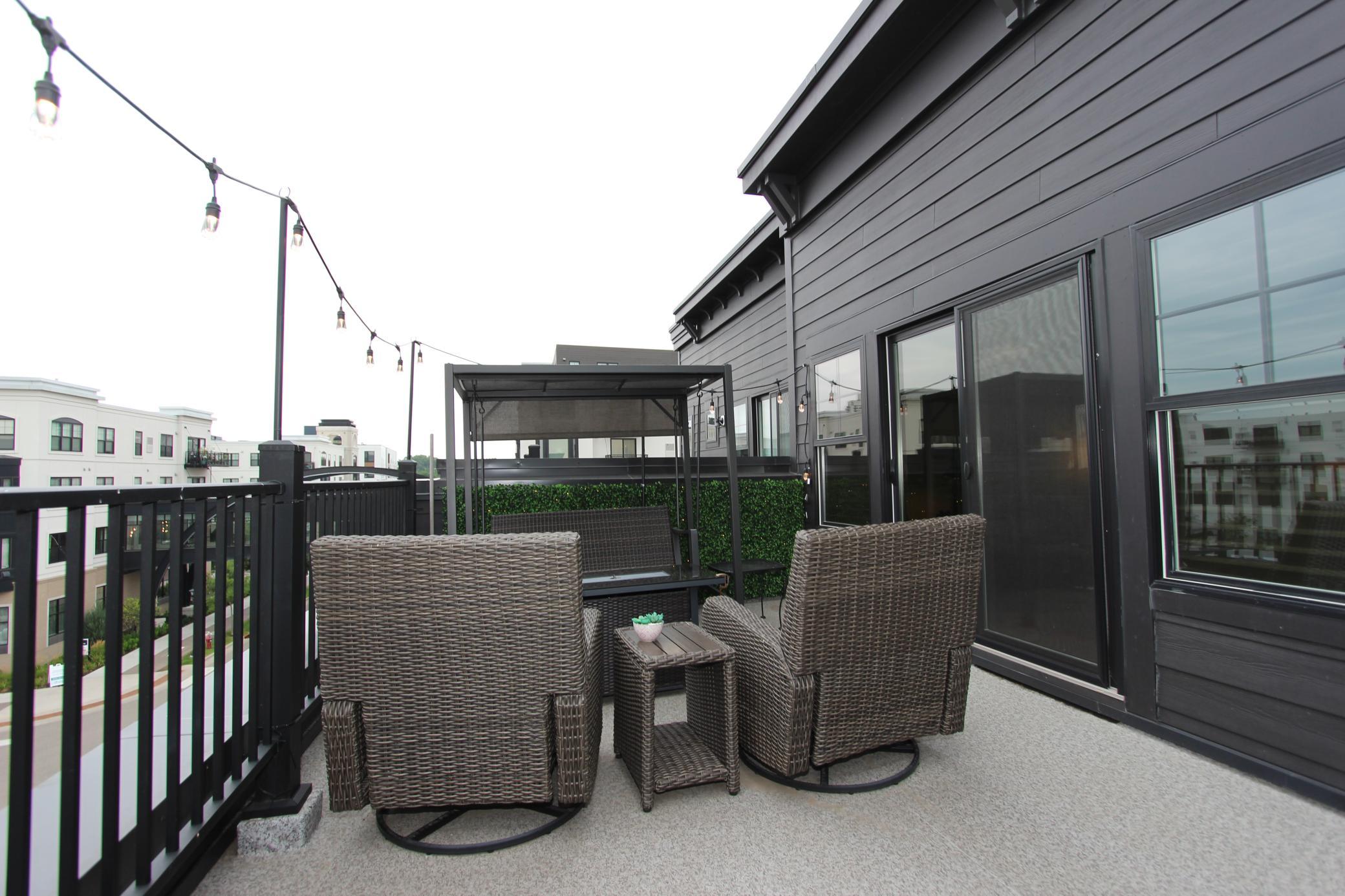 View of Residential at 850 Mount Curve Boulevard #C, Saint Paul MN 55116, Saint Paul (38 of 120) - Mike Wilen | Minnesota Team Real Estate
