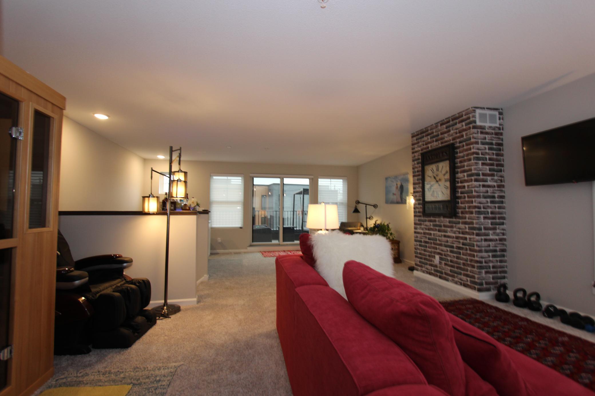 View of Residential at 850 Mount Curve Boulevard #C, Saint Paul MN 55116, Saint Paul (37 of 120) - Mike Wilen | Minnesota Team Real Estate