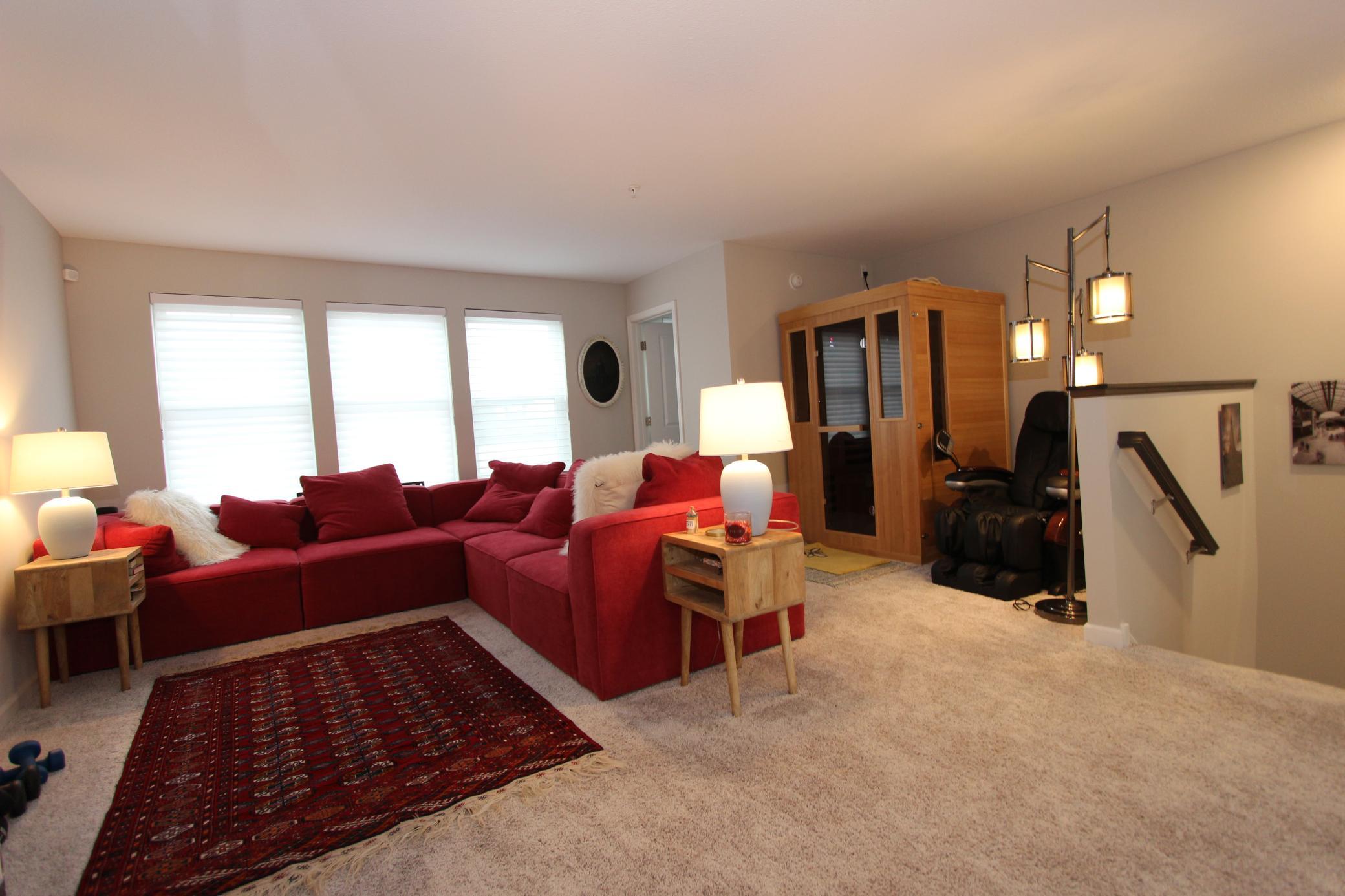 View of Residential at 850 Mount Curve Boulevard #C, Saint Paul MN 55116, Saint Paul (36 of 120) - Mike Wilen | Minnesota Team Real Estate