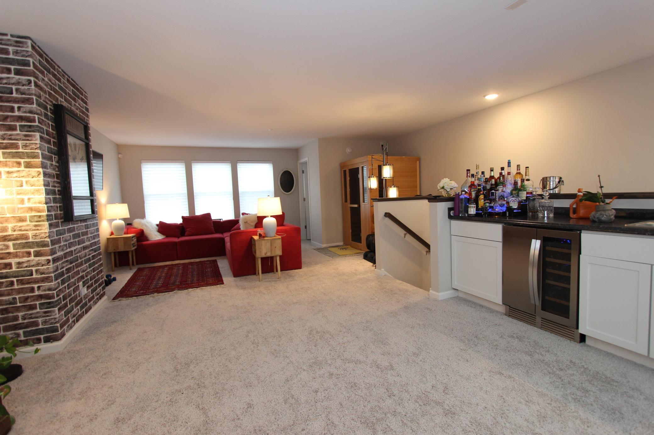 View of Residential at 850 Mount Curve Boulevard #C, Saint Paul MN 55116, Saint Paul (35 of 120) - Mike Wilen | Minnesota Team Real Estate