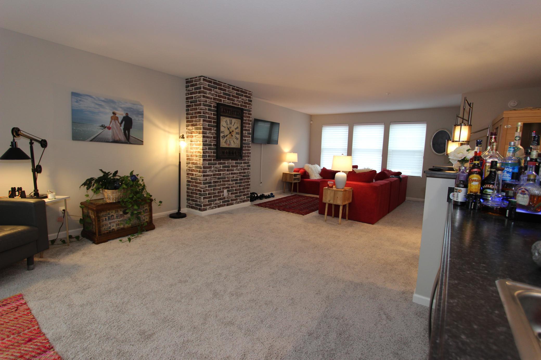 View of Residential at 850 Mount Curve Boulevard #C, Saint Paul MN 55116, Saint Paul (34 of 120) - Mike Wilen | Minnesota Team Real Estate