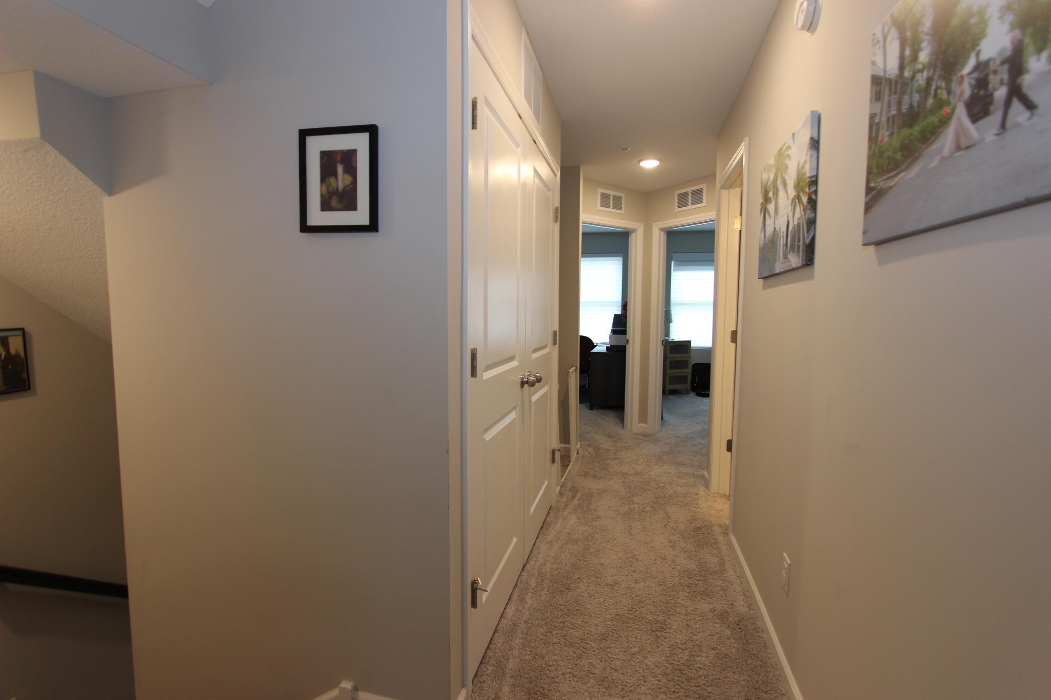 View of Residential at 850 Mount Curve Boulevard #C, Saint Paul MN 55116, Saint Paul (27 of 120) - Mike Wilen | Minnesota Team Real Estate