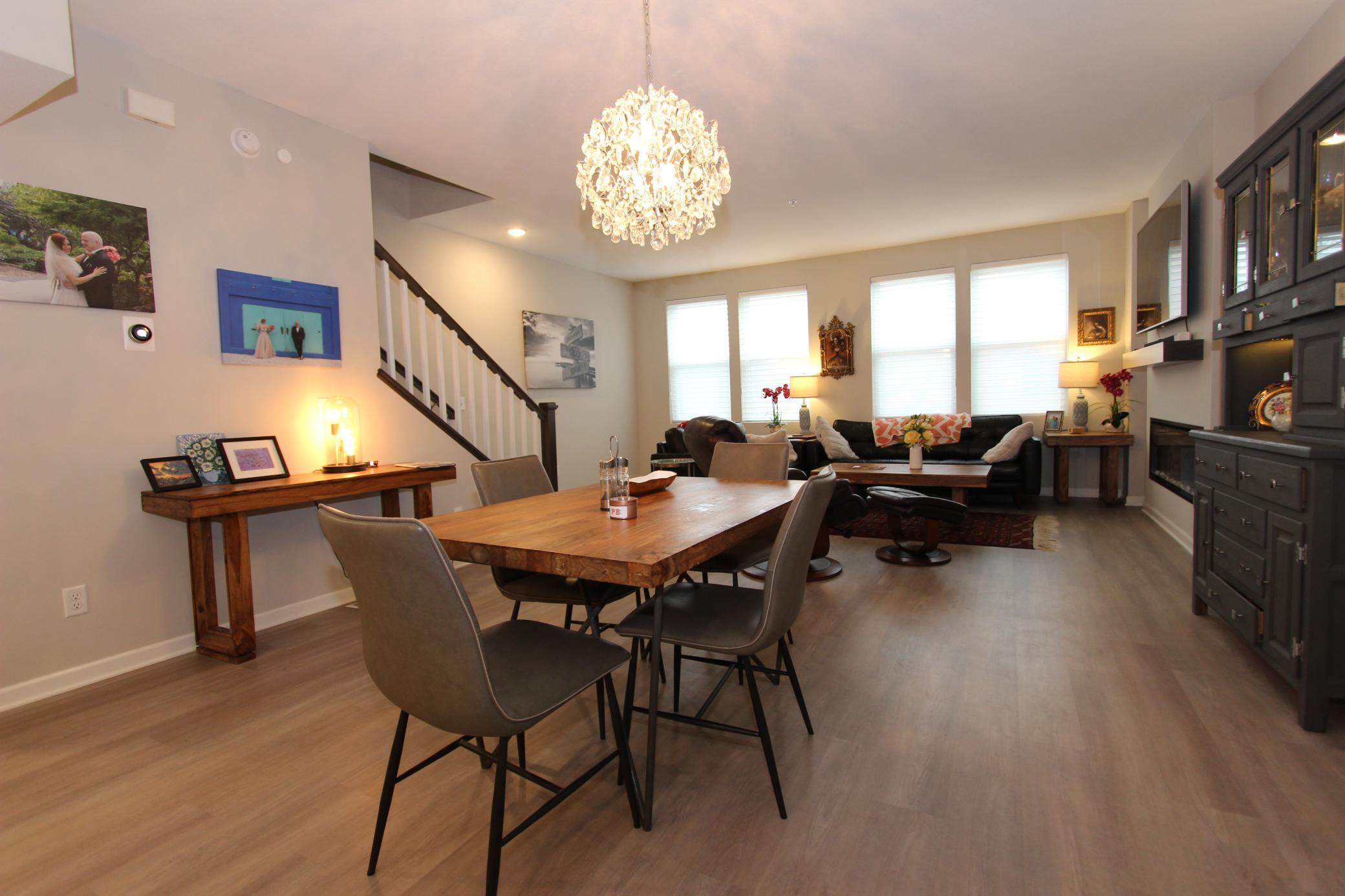 View of Residential at 850 Mount Curve Boulevard #C, Saint Paul MN 55116, Saint Paul (2 of 120) - Mike Wilen | Minnesota Team Real Estate