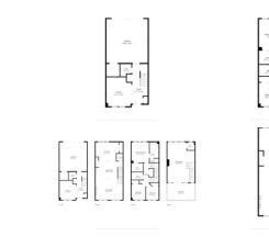 View of Residential at 850 Mount Curve Boulevard #C, Saint Paul MN 55116, Saint Paul (46 of 120) - Mike Wilen | Minnesota Team Real Estate