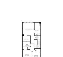 View of Residential at 850 Mount Curve Boulevard #C, Saint Paul MN 55116, Saint Paul (45 of 120) - Mike Wilen | Minnesota Team Real Estate