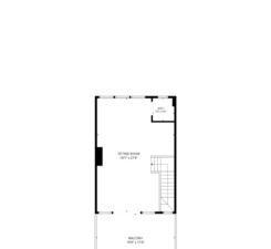 View of Residential at 850 Mount Curve Boulevard #C, Saint Paul MN 55116, Saint Paul (44 of 120) - Mike Wilen | Minnesota Team Real Estate