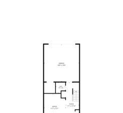 View of Residential at 850 Mount Curve Boulevard #C, Saint Paul MN 55116, Saint Paul (43 of 120) - Mike Wilen | Minnesota Team Real Estate