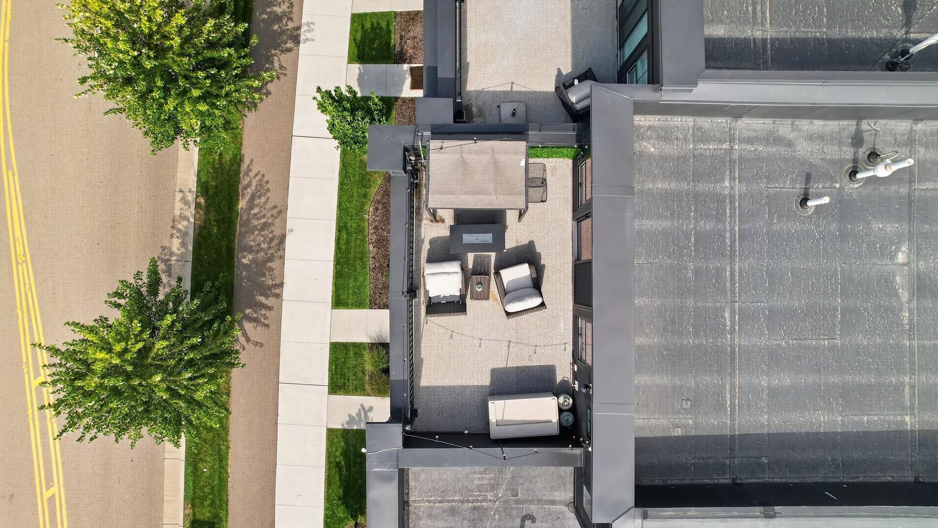 View of Residential at 850 Mount Curve Boulevard #C, Saint Paul MN 55116, Saint Paul (120 of 120) - Mike Wilen | Minnesota Team Real Estate