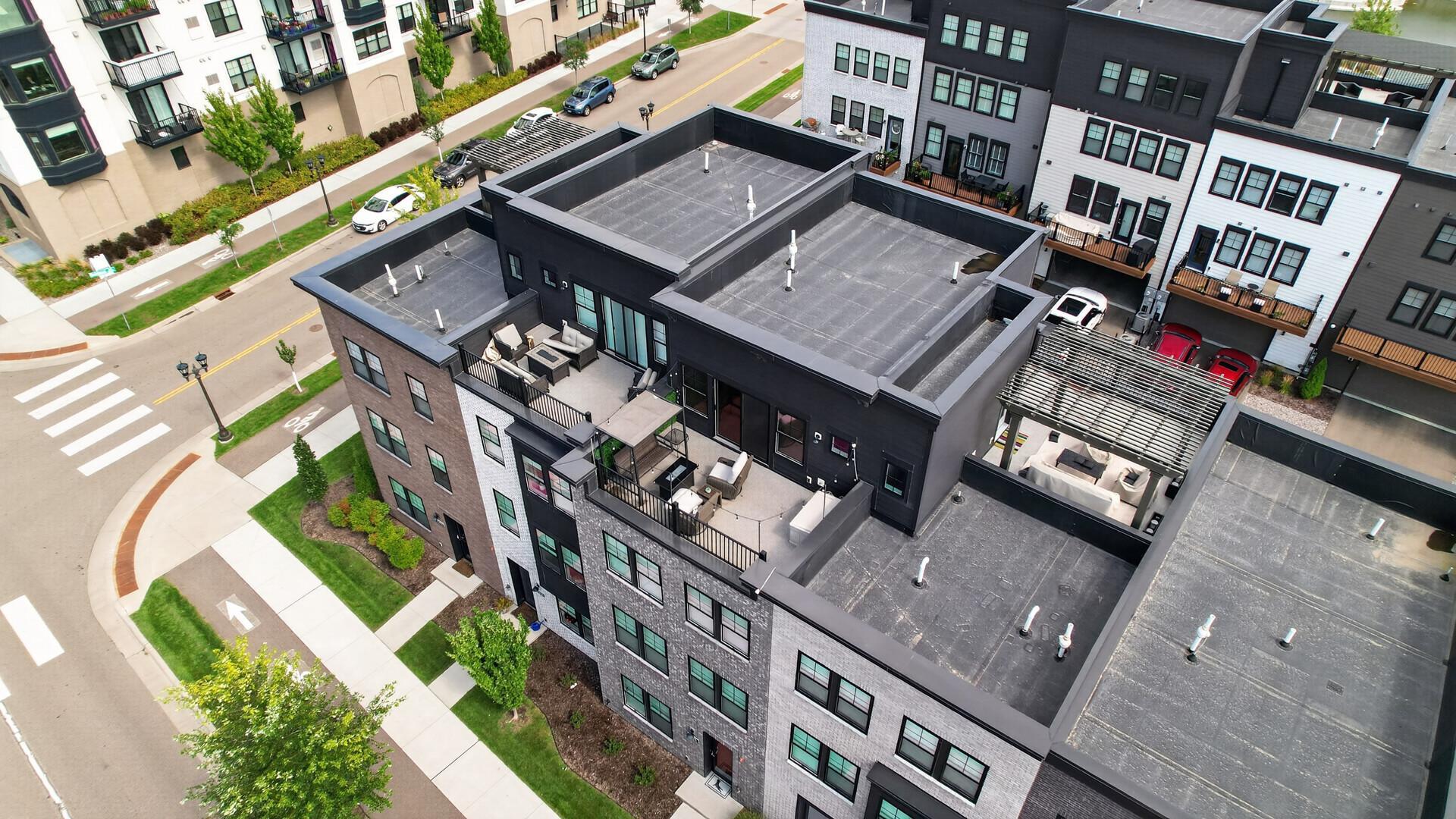 View of Residential at 850 Mount Curve Boulevard #C, Saint Paul MN 55116, Saint Paul (119 of 120) - Mike Wilen | Minnesota Team Real Estate