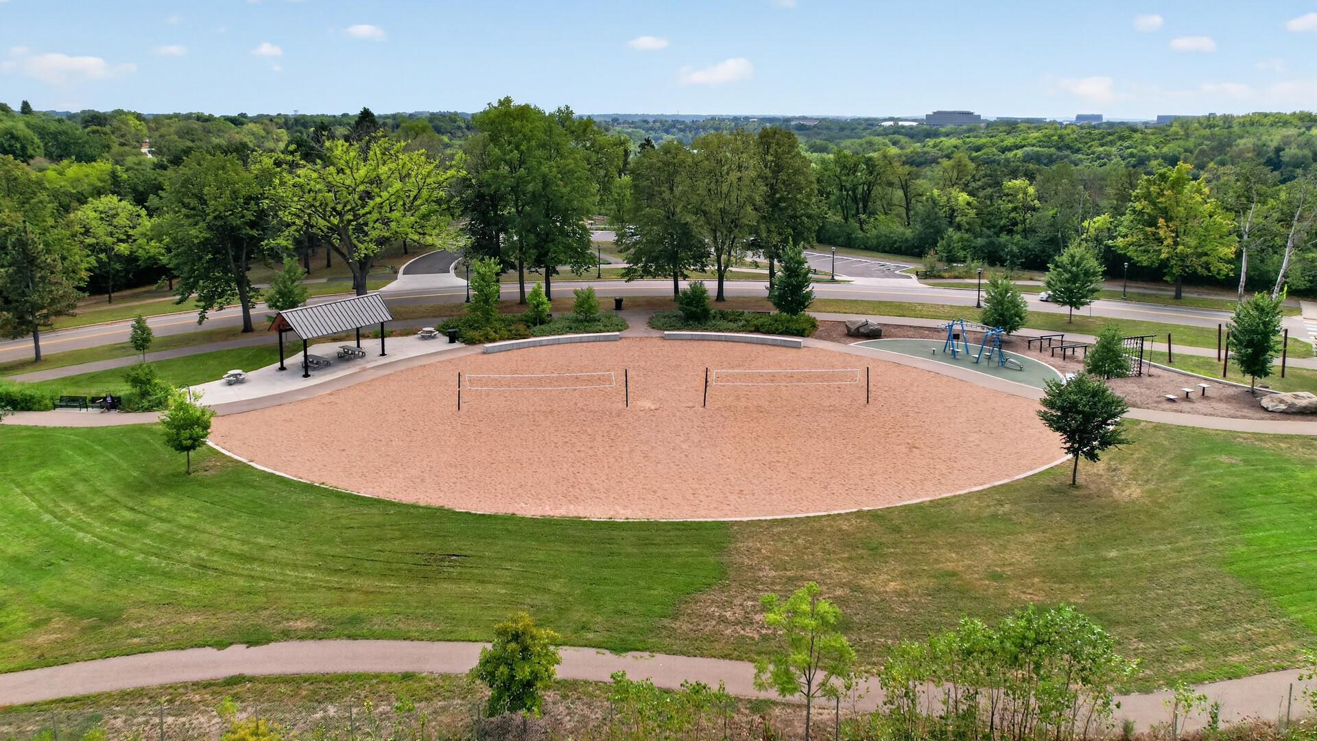 View of Residential at 850 Mount Curve Boulevard #C, Saint Paul MN 55116, Saint Paul (115 of 120) - Mike Wilen | Minnesota Team Real Estate