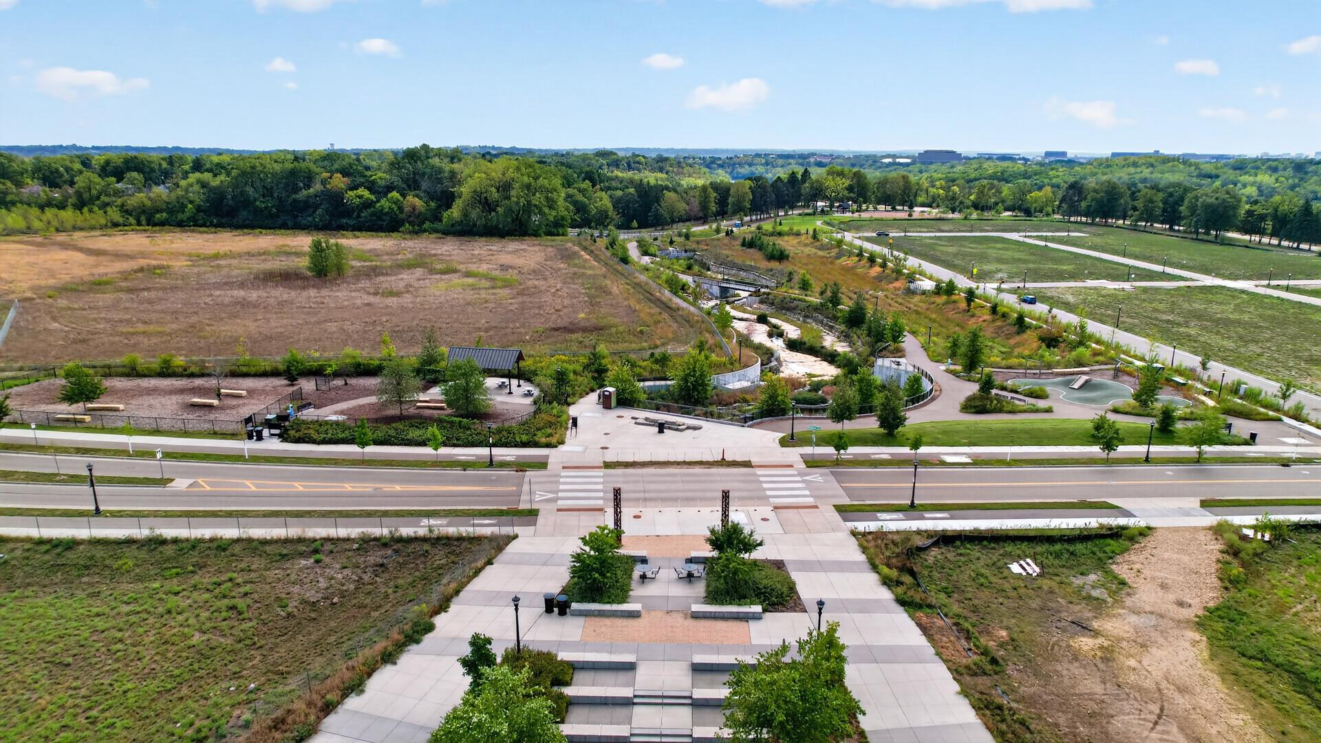 View of Residential at 850 Mount Curve Boulevard #C, Saint Paul MN 55116, Saint Paul (113 of 120) - Mike Wilen | Minnesota Team Real Estate