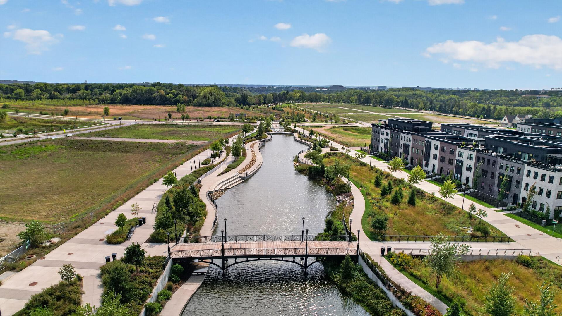 View of Residential at 850 Mount Curve Boulevard #C, Saint Paul MN 55116, Saint Paul (105 of 120) - Mike Wilen | Minnesota Team Real Estate