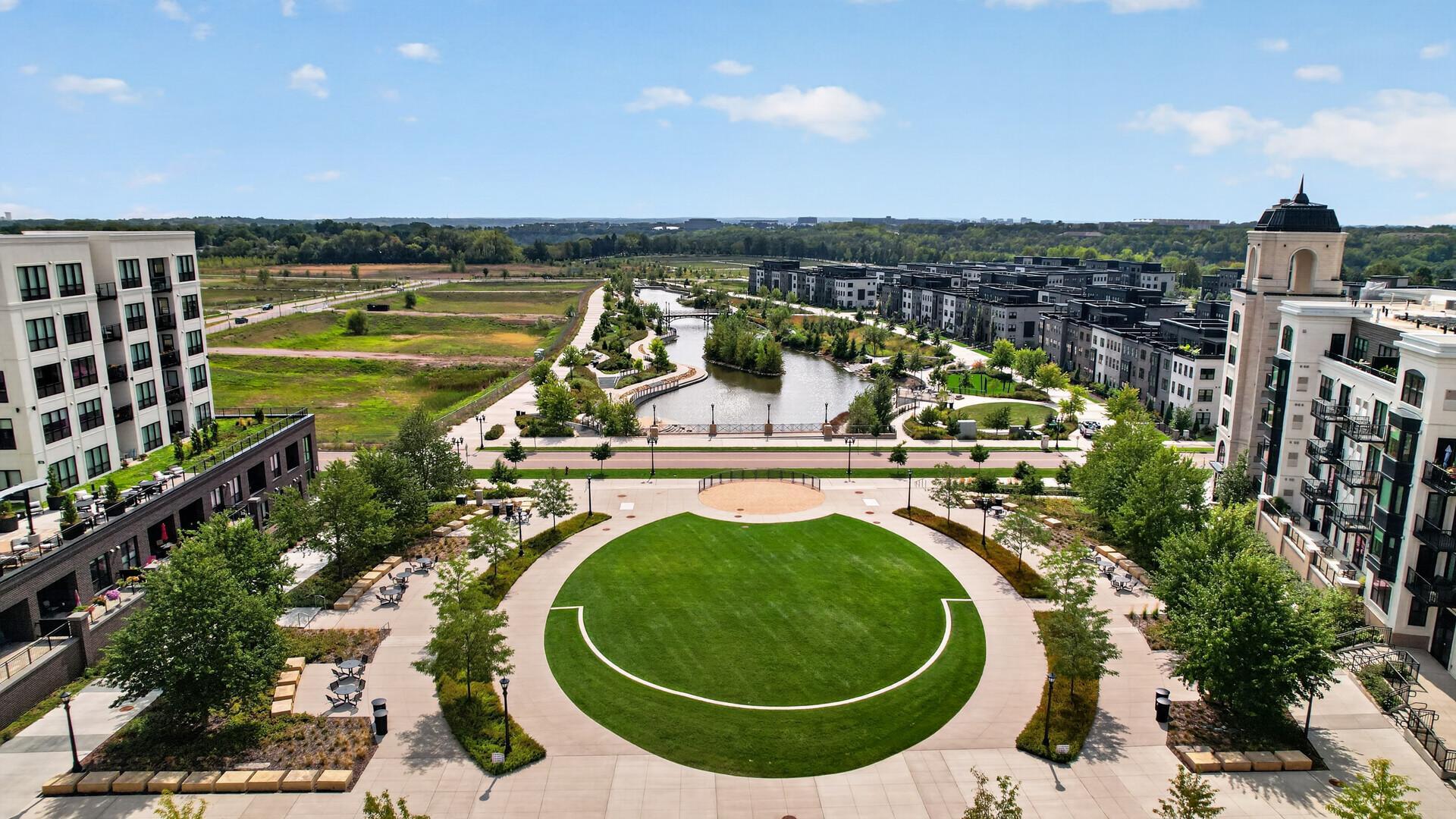 View of Residential at 850 Mount Curve Boulevard #C, Saint Paul MN 55116, Saint Paul (102 of 120) - Mike Wilen | Minnesota Team Real Estate
