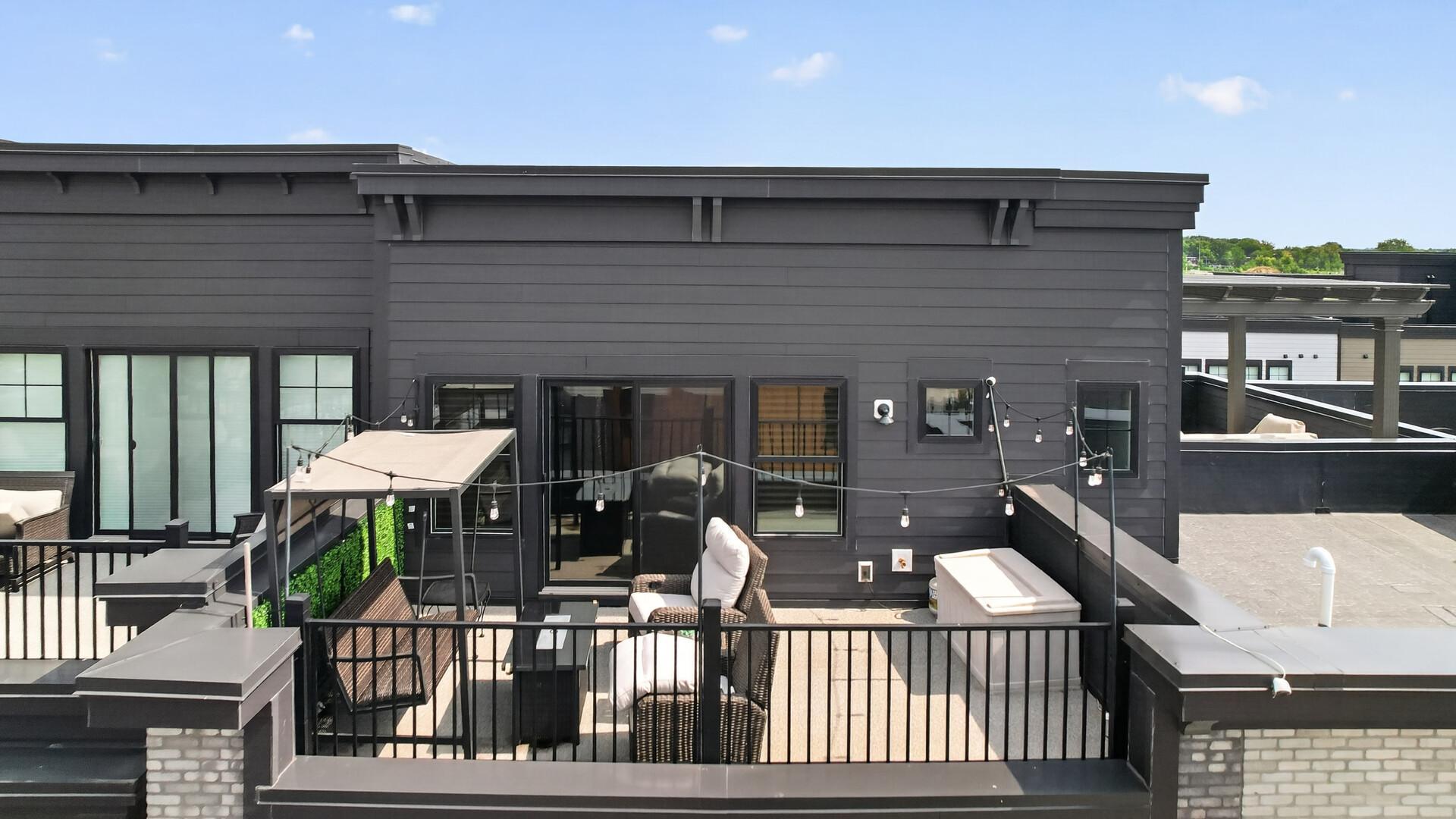 View of Residential at 850 Mount Curve Boulevard #C, Saint Paul MN 55116, Saint Paul (100 of 120) - Mike Wilen | Minnesota Team Real Estate