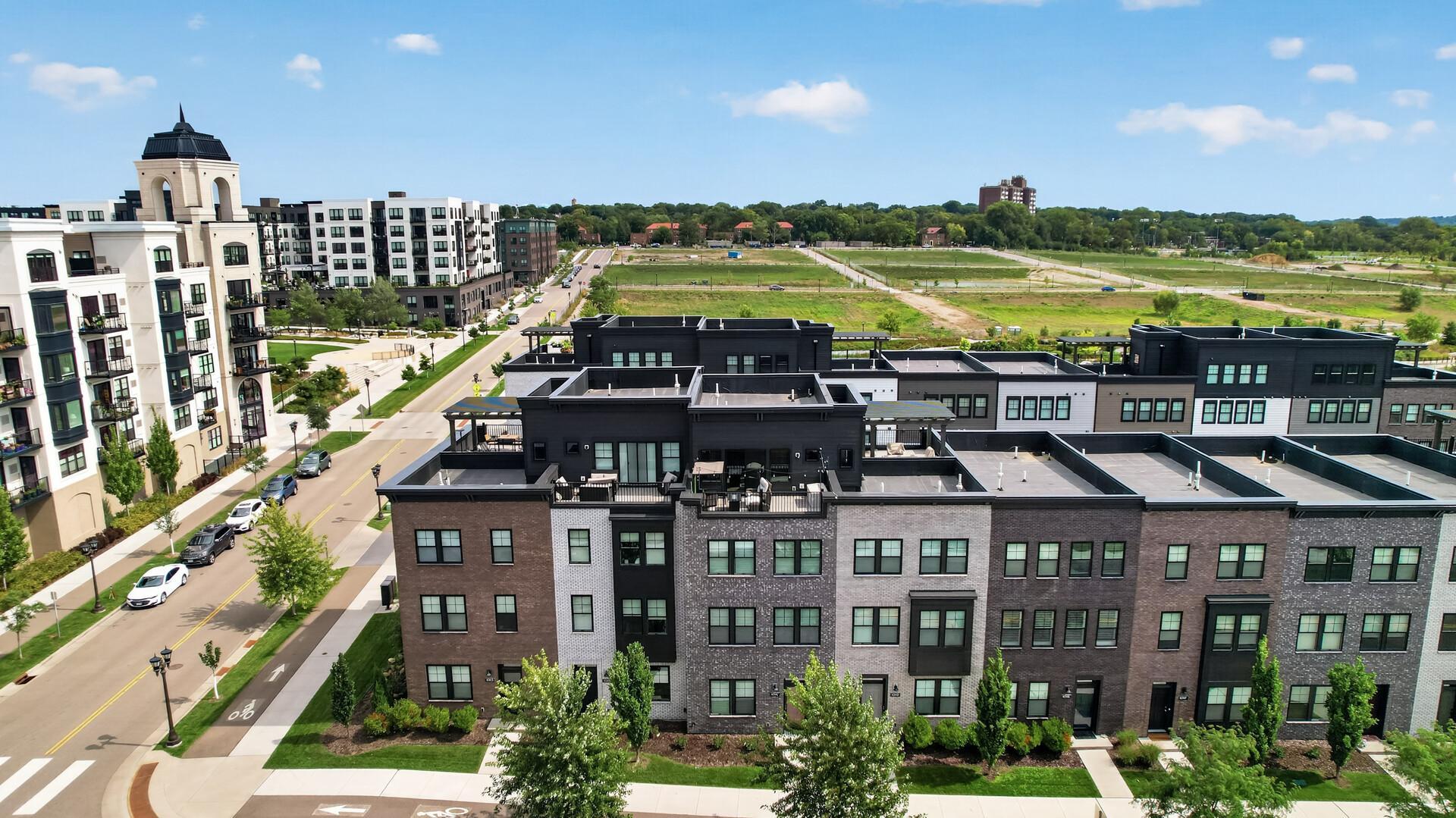 View of Residential at 850 Mount Curve Boulevard #C, Saint Paul MN 55116, Saint Paul (97 of 120) - Mike Wilen | Minnesota Team Real Estate