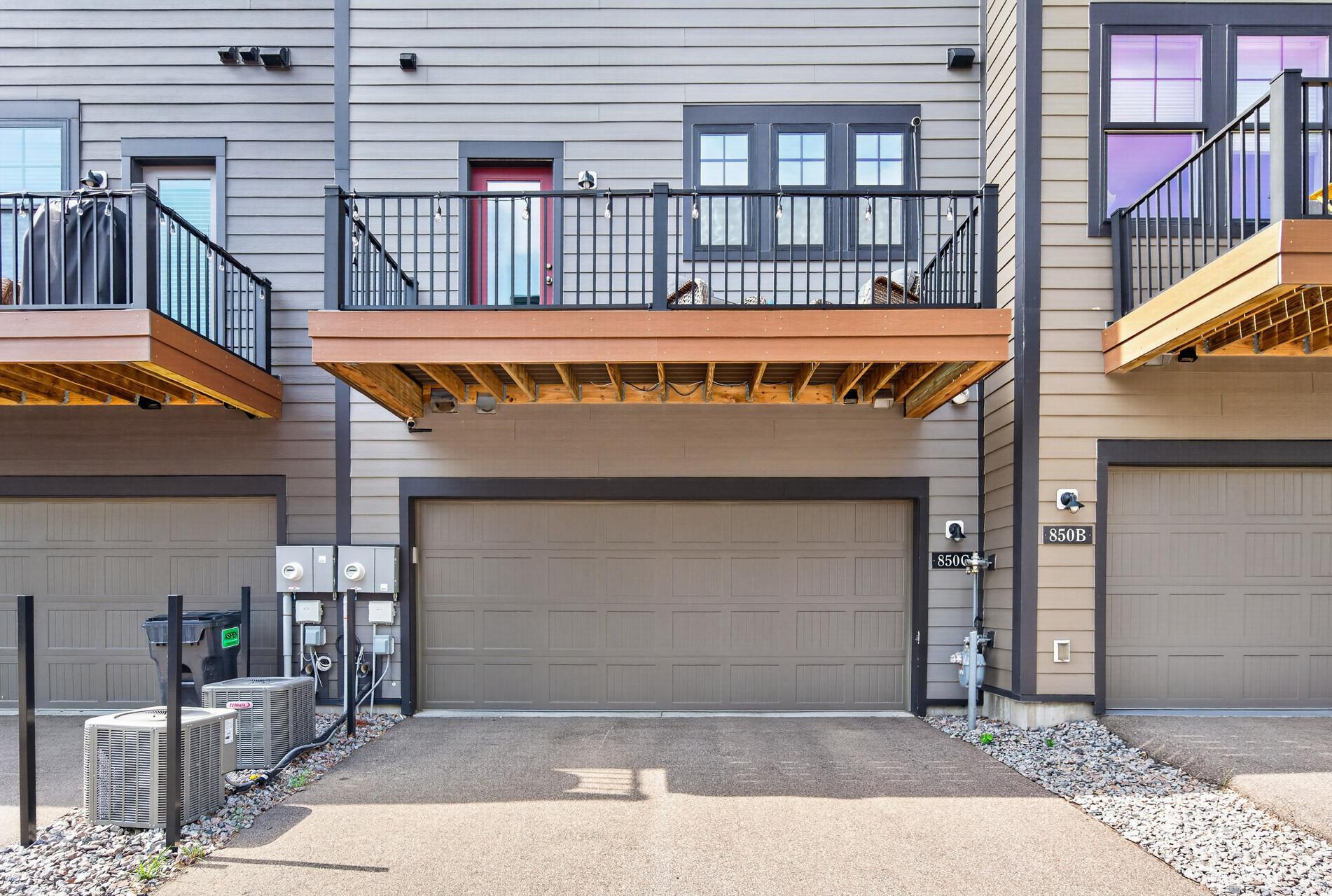 View of Residential at 850 Mount Curve Boulevard #C, Saint Paul MN 55116, Saint Paul (96 of 120) - Mike Wilen | Minnesota Team Real Estate