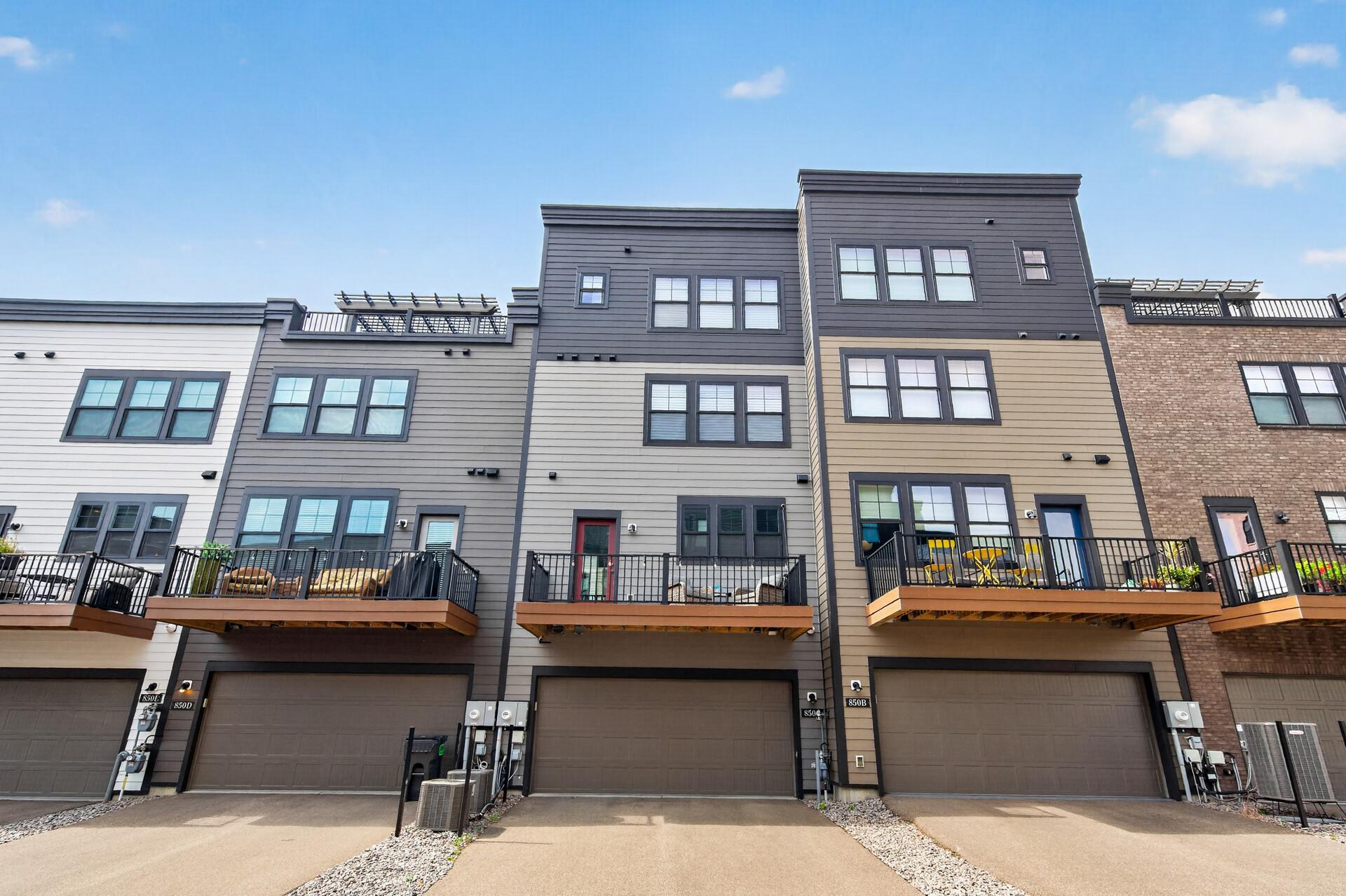 View of Residential at 850 Mount Curve Boulevard #C, Saint Paul MN 55116, Saint Paul (95 of 120) - Mike Wilen | Minnesota Team Real Estate