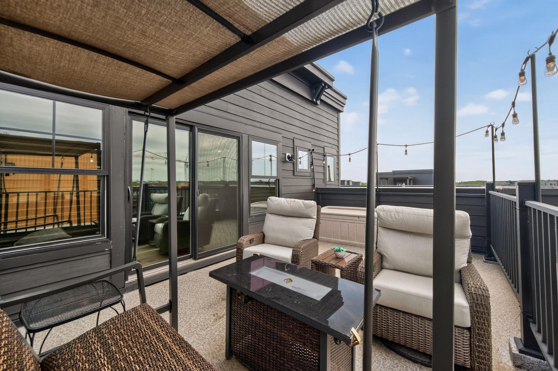 View of Residential at 850 Mount Curve Boulevard #C, Saint Paul MN 55116, Saint Paul (94 of 120) - Mike Wilen | Minnesota Team Real Estate