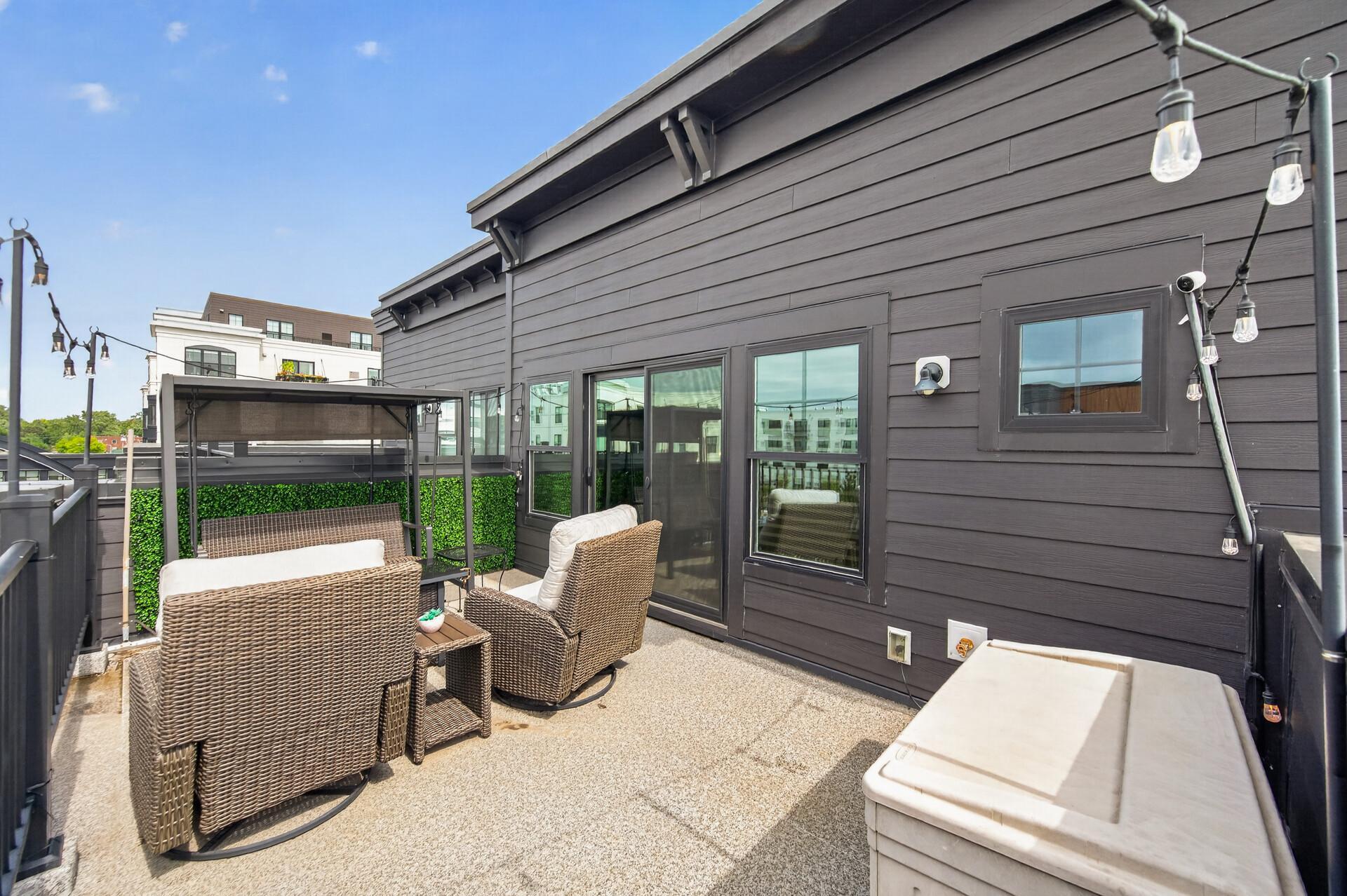 View of Residential at 850 Mount Curve Boulevard #C, Saint Paul MN 55116, Saint Paul (93 of 120) - Mike Wilen | Minnesota Team Real Estate