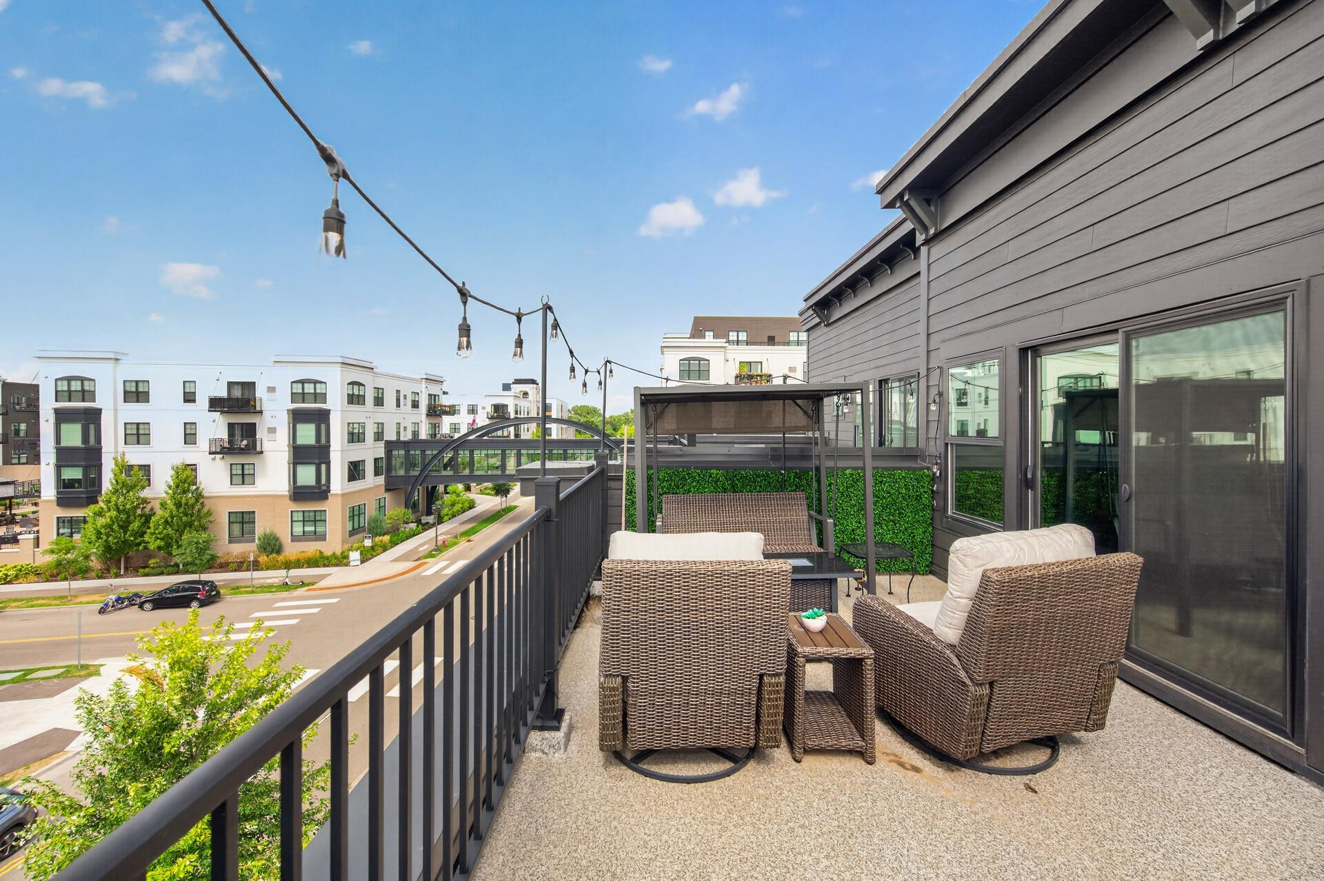 View of Residential at 850 Mount Curve Boulevard #C, Saint Paul MN 55116, Saint Paul (92 of 120) - Mike Wilen | Minnesota Team Real Estate