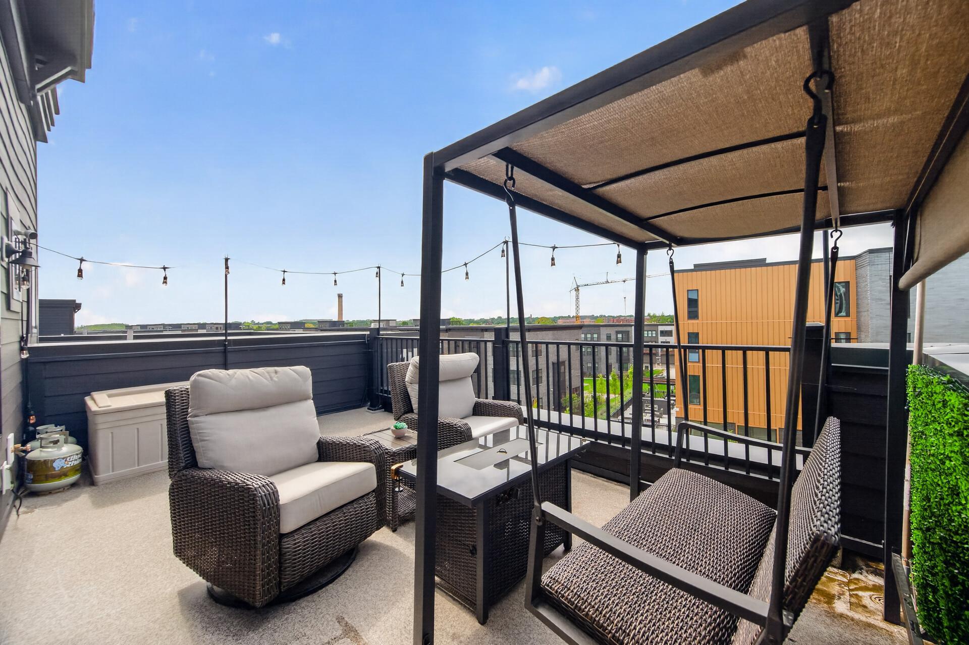 View of Residential at 850 Mount Curve Boulevard #C, Saint Paul MN 55116, Saint Paul (91 of 120) - Mike Wilen | Minnesota Team Real Estate