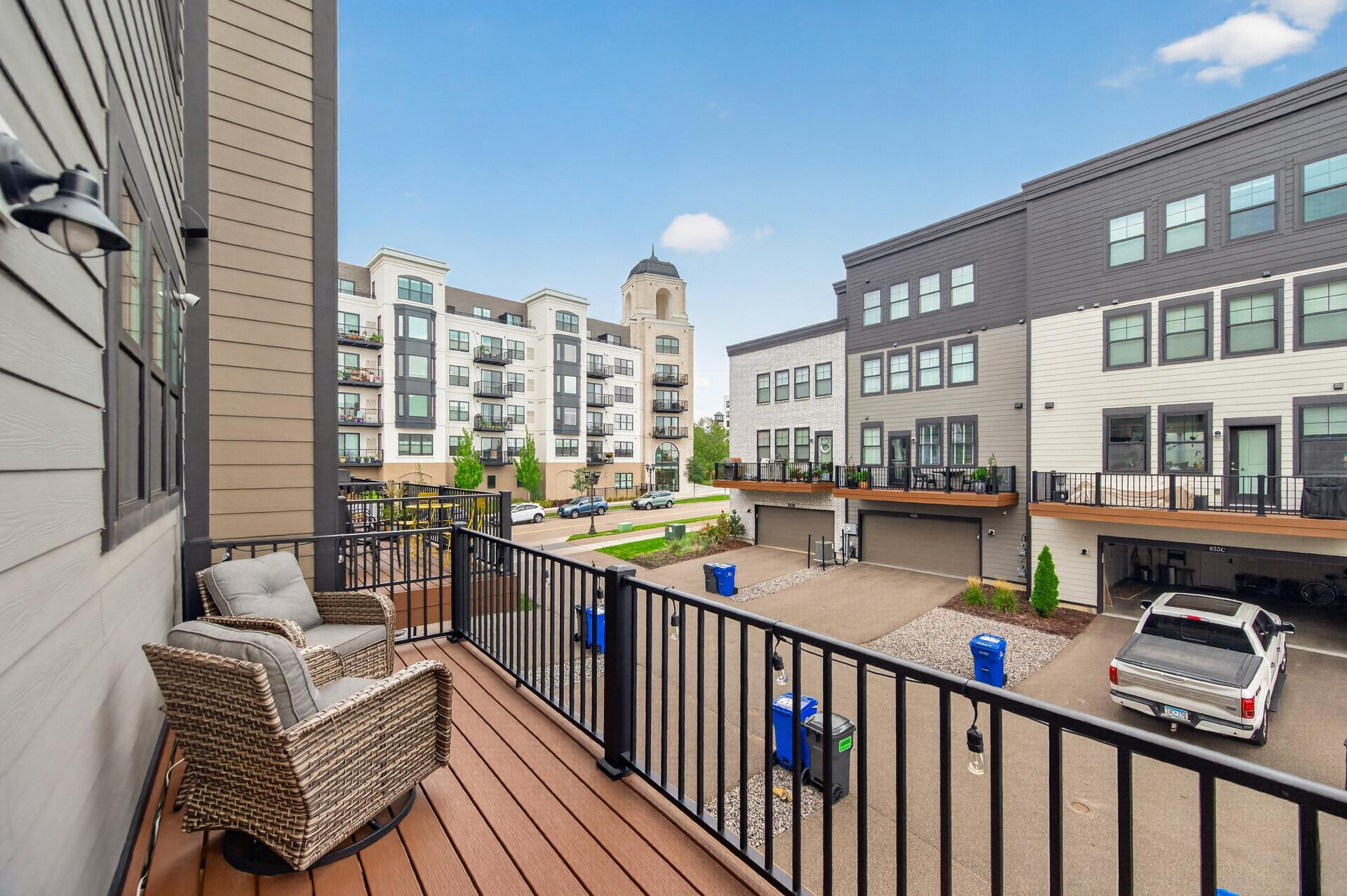 View of Residential at 850 Mount Curve Boulevard #C, Saint Paul MN 55116, Saint Paul (90 of 120) - Mike Wilen | Minnesota Team Real Estate