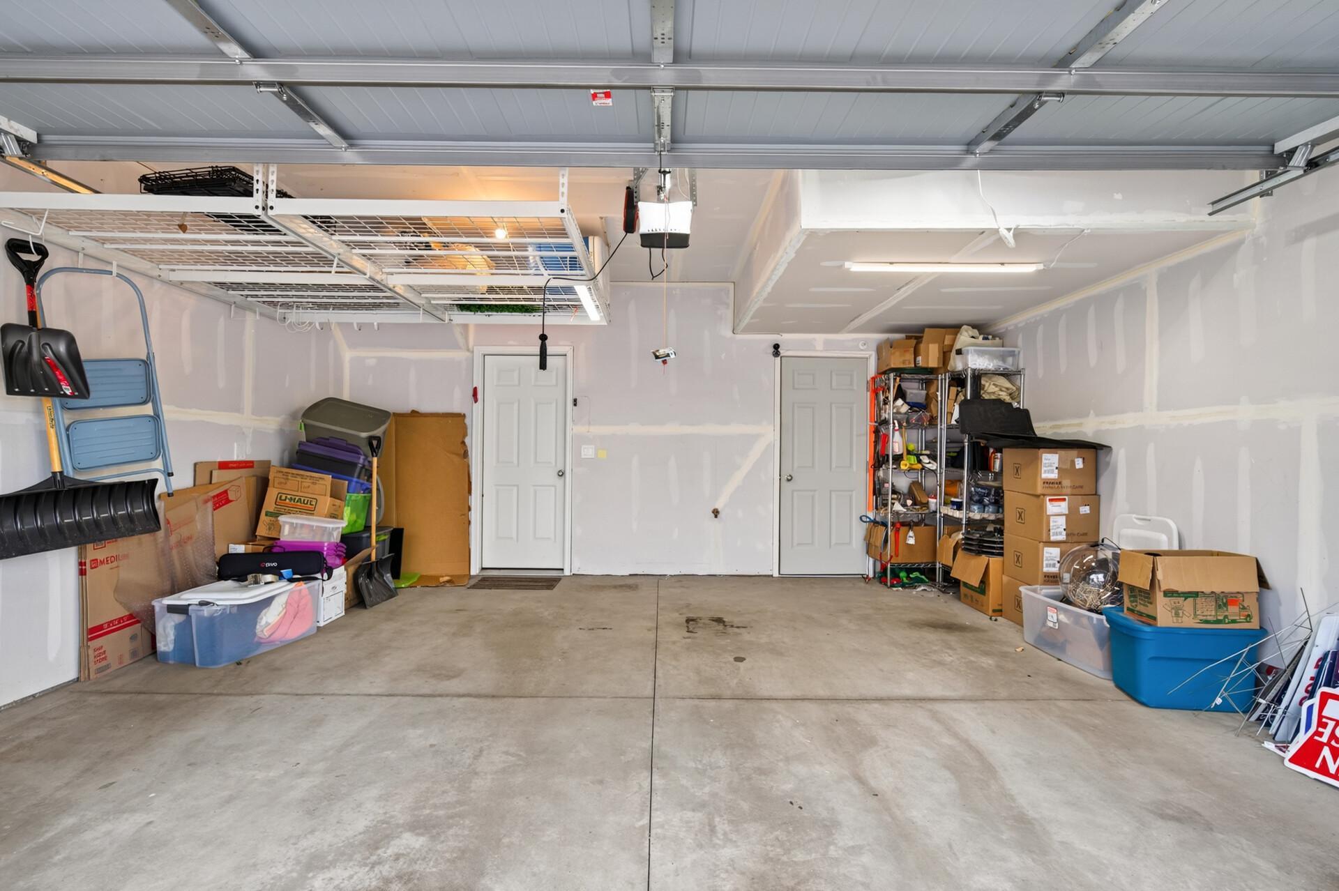 View of Residential at 850 Mount Curve Boulevard #C, Saint Paul MN 55116, Saint Paul (89 of 120) - Mike Wilen | Minnesota Team Real Estate