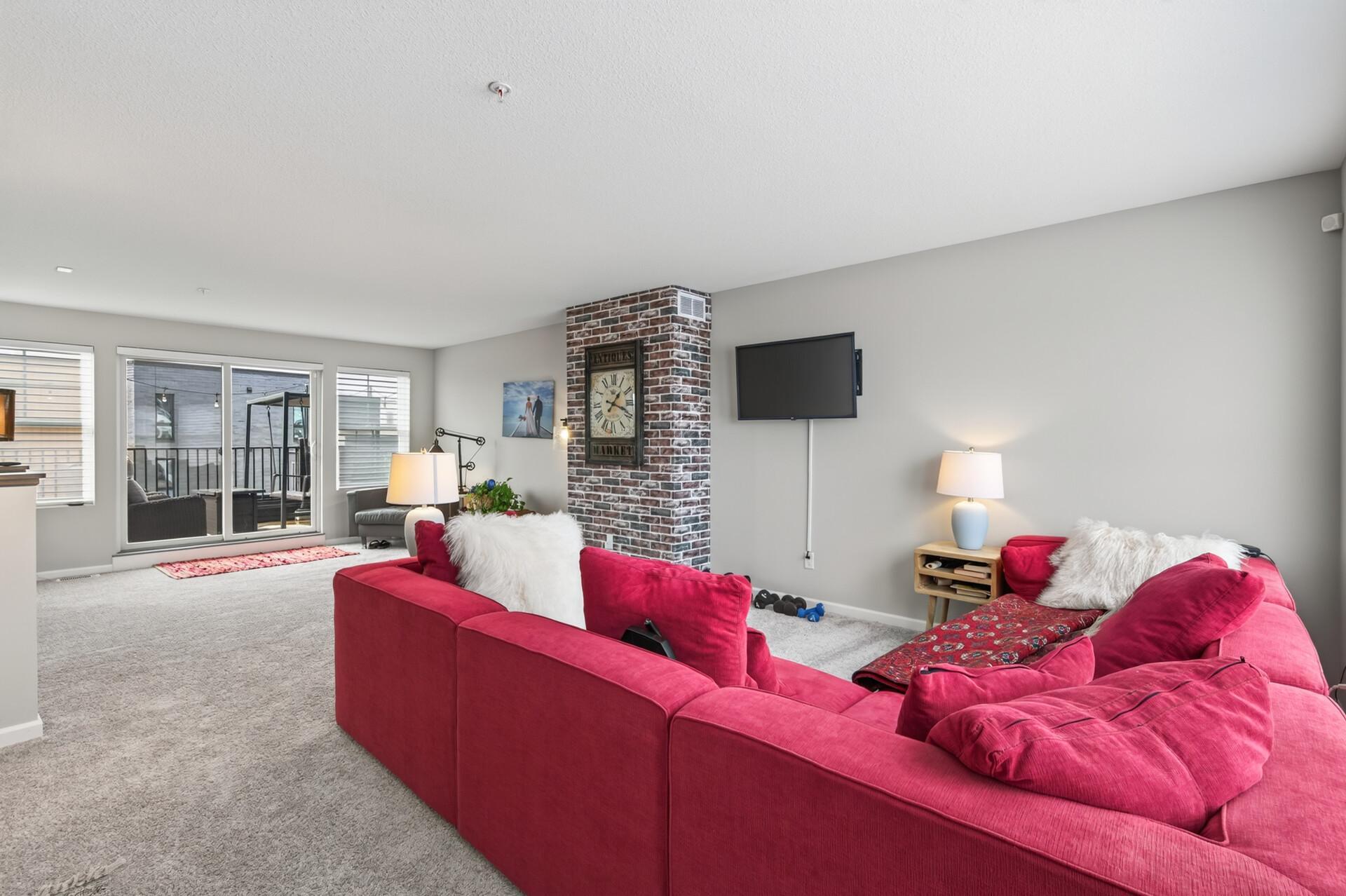 View of Residential at 850 Mount Curve Boulevard #C, Saint Paul MN 55116, Saint Paul (87 of 120) - Mike Wilen | Minnesota Team Real Estate