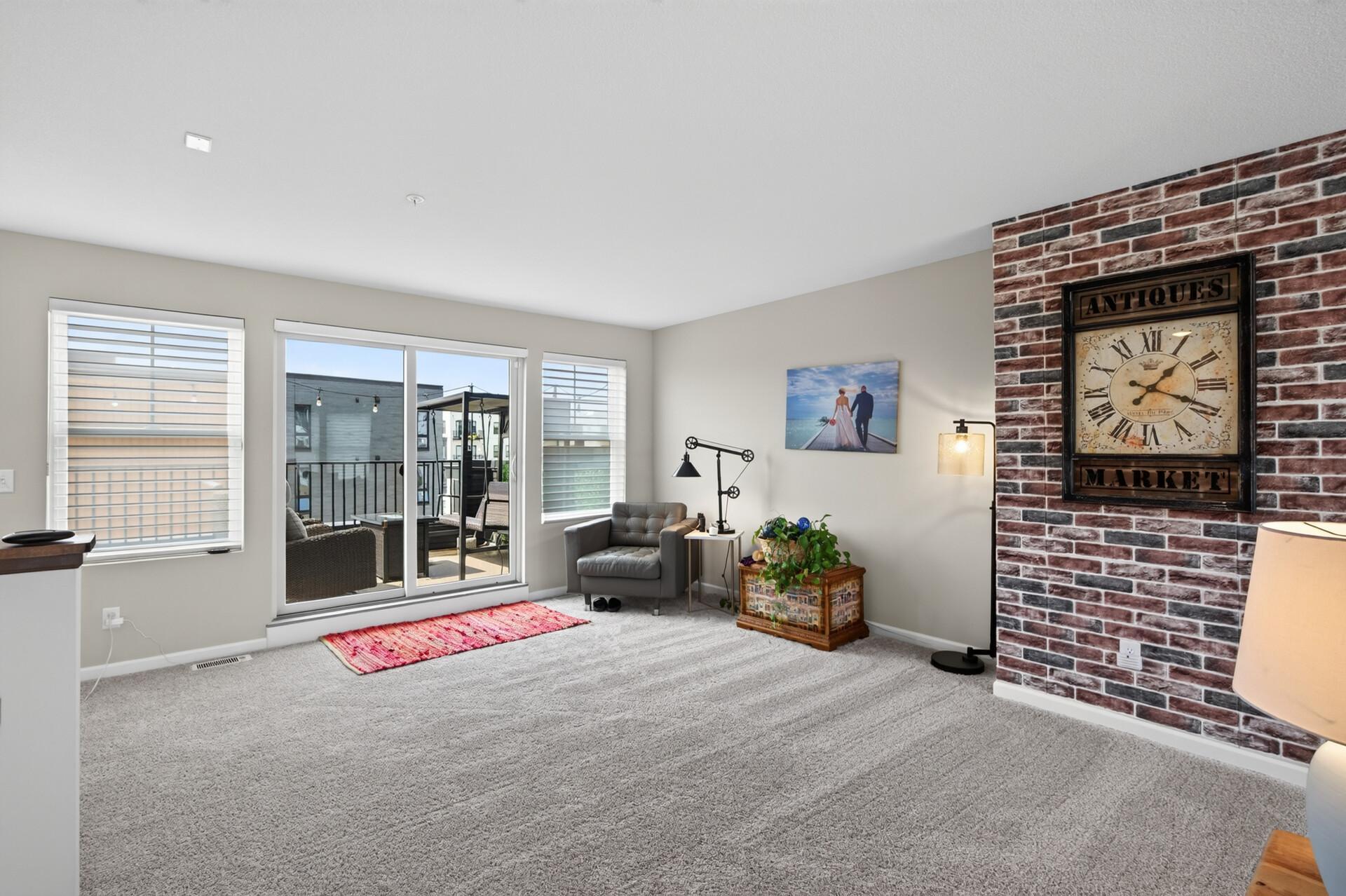 View of Residential at 850 Mount Curve Boulevard #C, Saint Paul MN 55116, Saint Paul (86 of 120) - Mike Wilen | Minnesota Team Real Estate