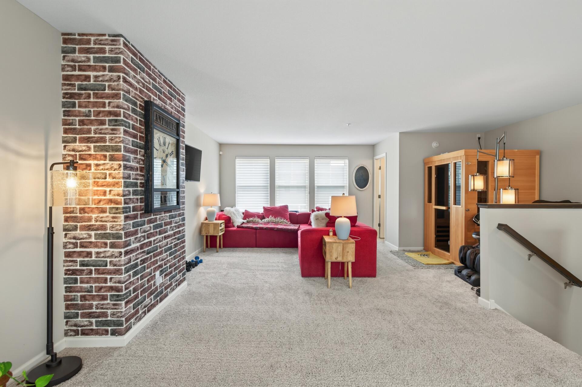 View of Residential at 850 Mount Curve Boulevard #C, Saint Paul MN 55116, Saint Paul (85 of 120) - Mike Wilen | Minnesota Team Real Estate