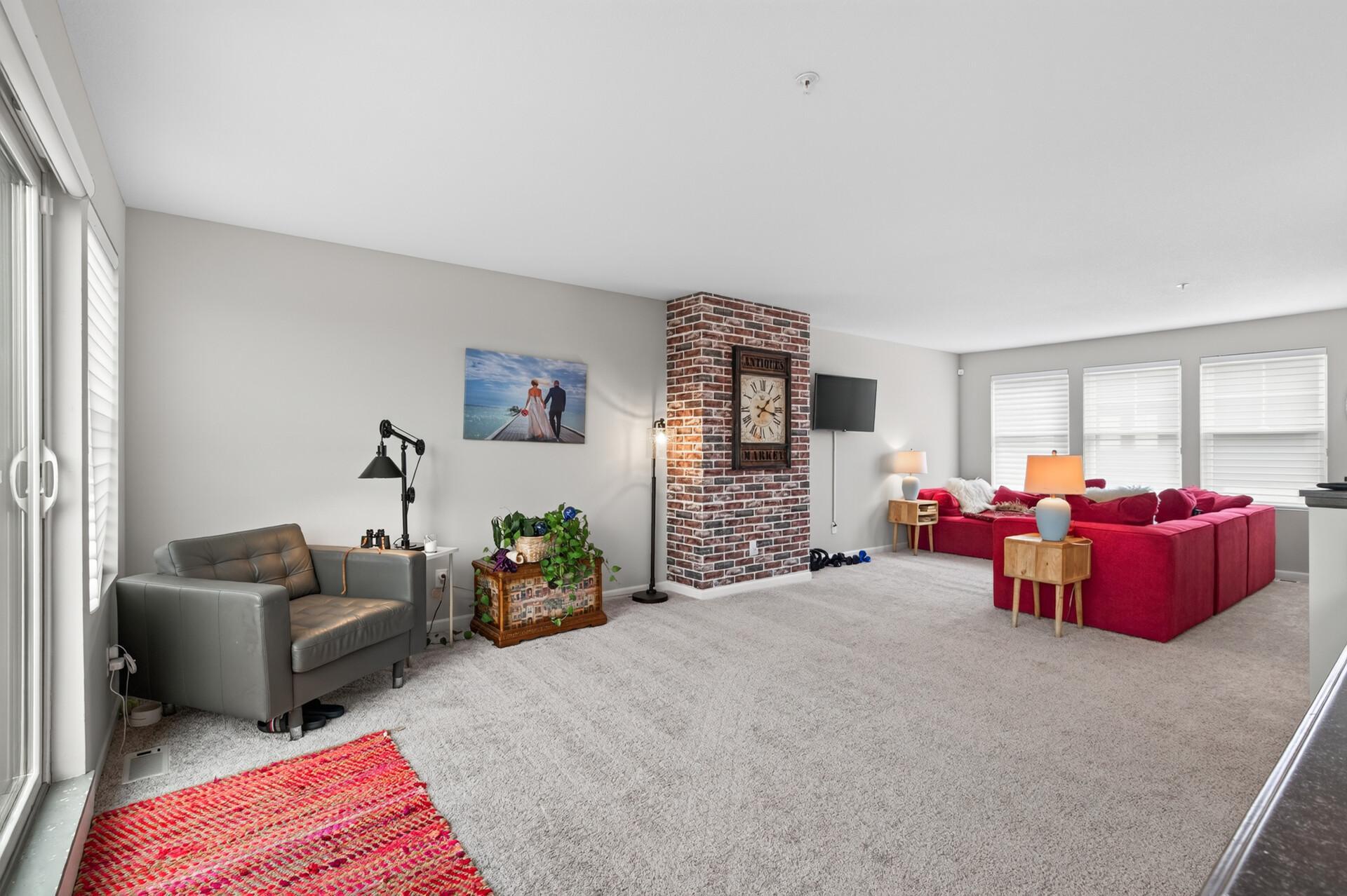 View of Residential at 850 Mount Curve Boulevard #C, Saint Paul MN 55116, Saint Paul (84 of 120) - Mike Wilen | Minnesota Team Real Estate