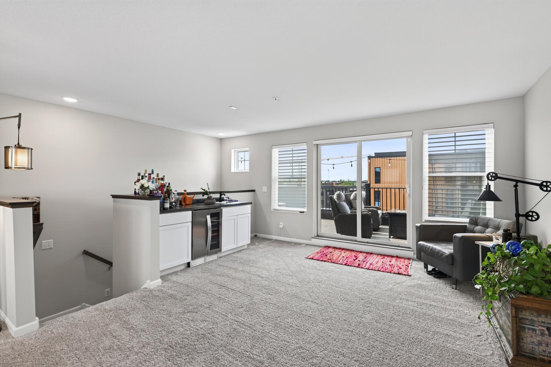 View of Residential at 850 Mount Curve Boulevard #C, Saint Paul MN 55116, Saint Paul (83 of 120) - Mike Wilen | Minnesota Team Real Estate