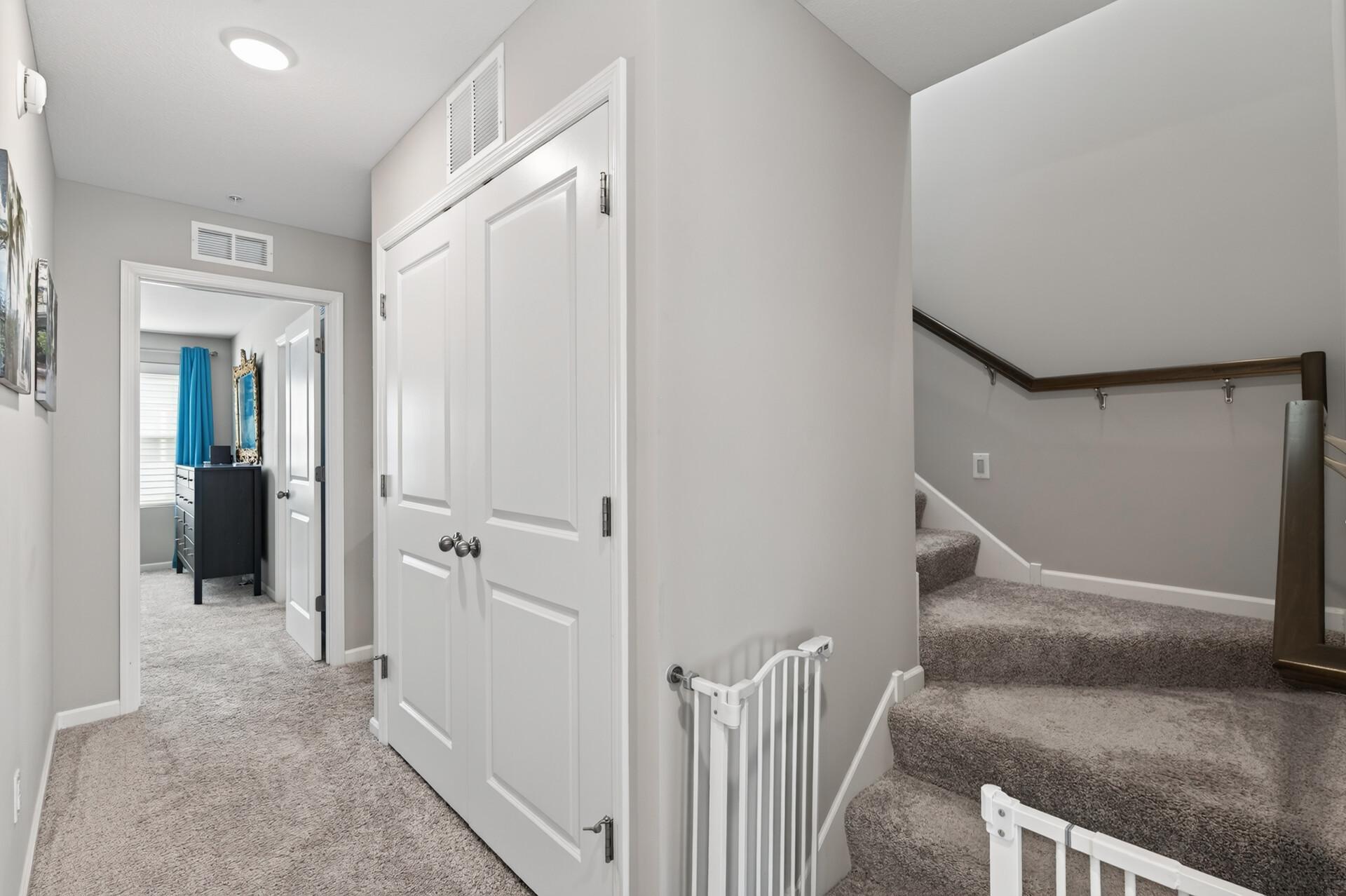 View of Residential at 850 Mount Curve Boulevard #C, Saint Paul MN 55116, Saint Paul (82 of 120) - Mike Wilen | Minnesota Team Real Estate