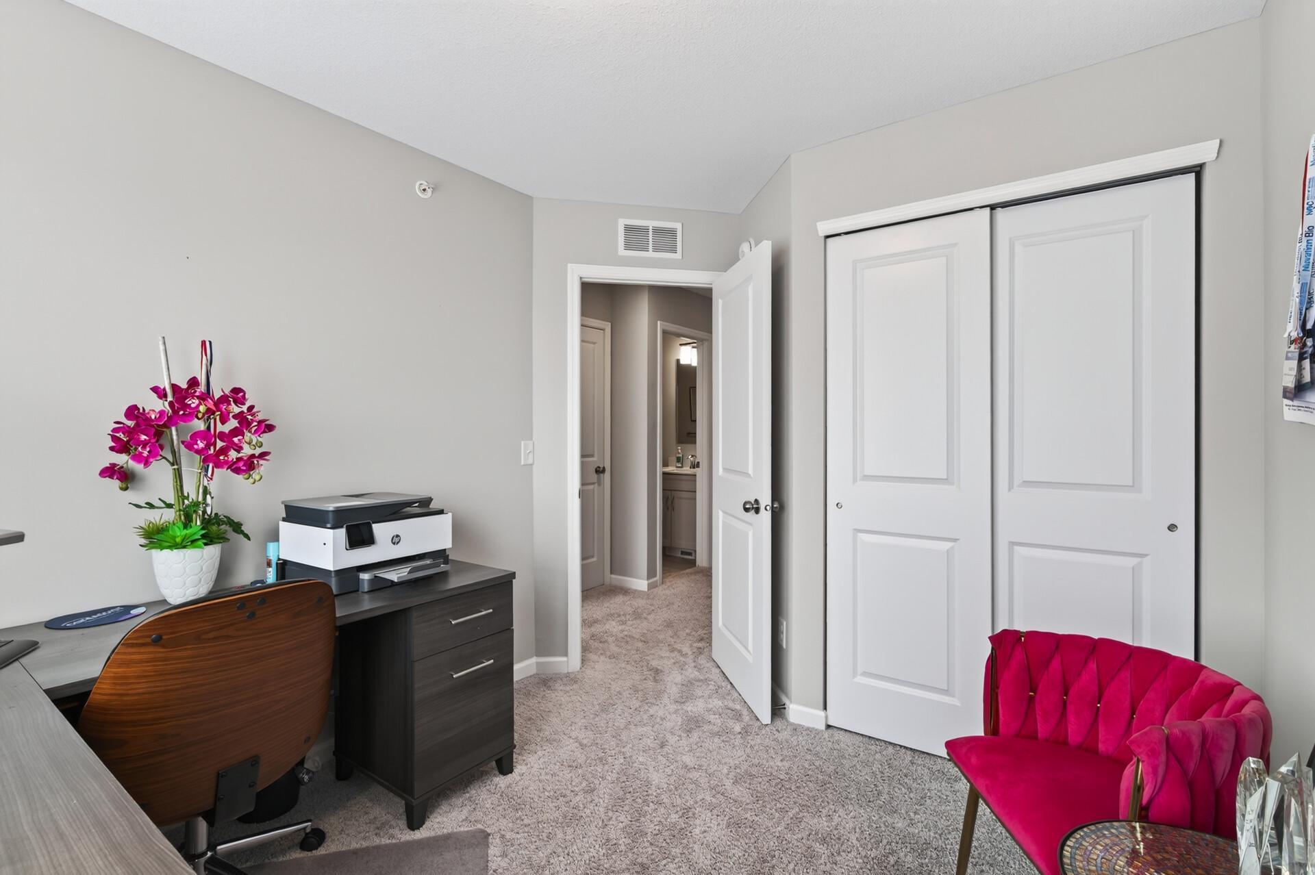 View of Residential at 850 Mount Curve Boulevard #C, Saint Paul MN 55116, Saint Paul (81 of 120) - Mike Wilen | Minnesota Team Real Estate