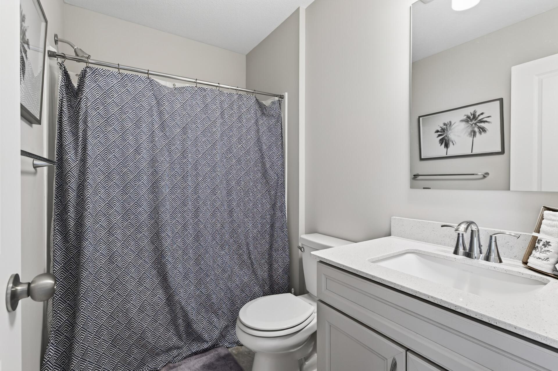 View of Residential at 850 Mount Curve Boulevard #C, Saint Paul MN 55116, Saint Paul (79 of 120) - Mike Wilen | Minnesota Team Real Estate