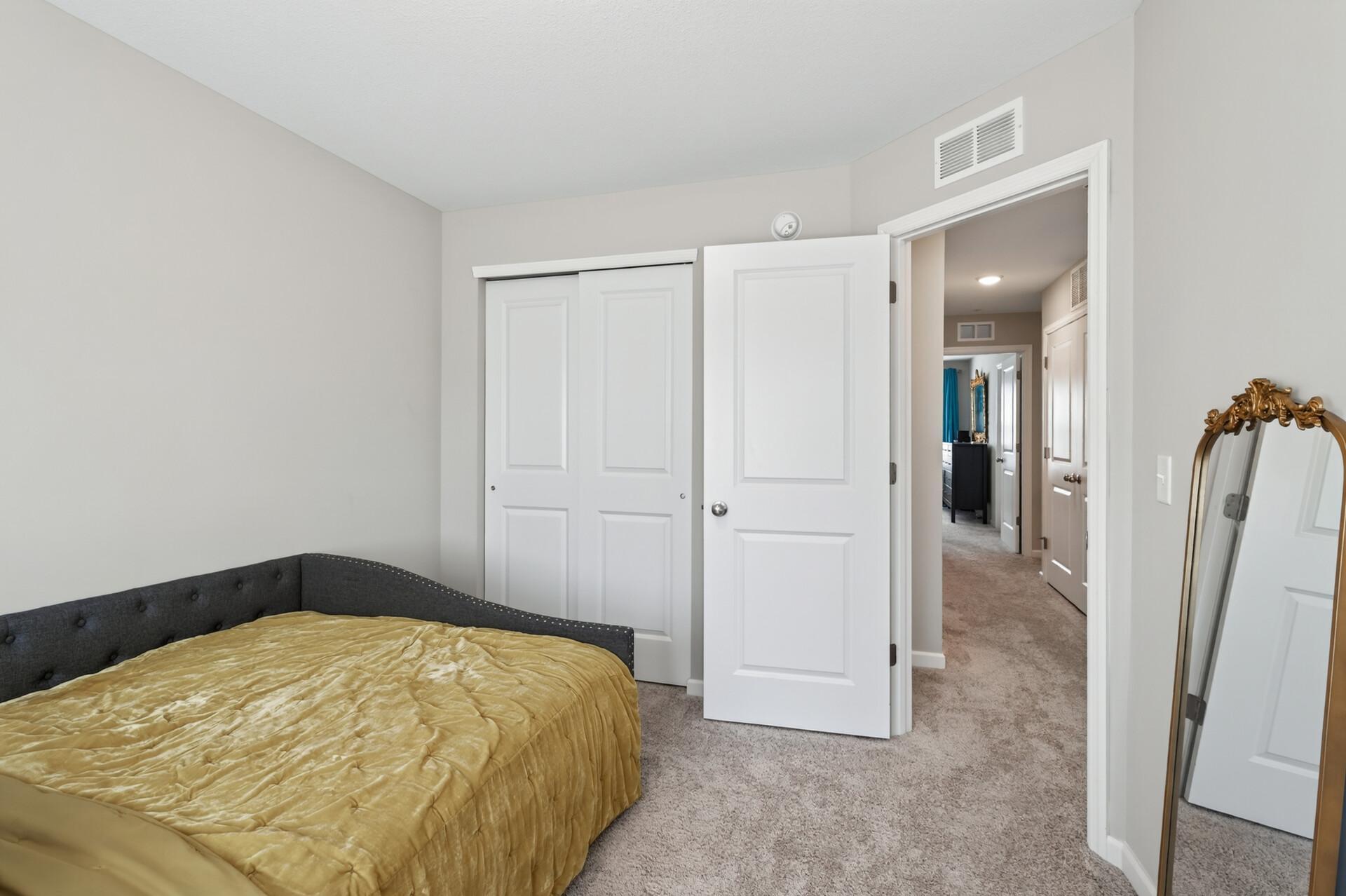 View of Residential at 850 Mount Curve Boulevard #C, Saint Paul MN 55116, Saint Paul (78 of 120) - Mike Wilen | Minnesota Team Real Estate