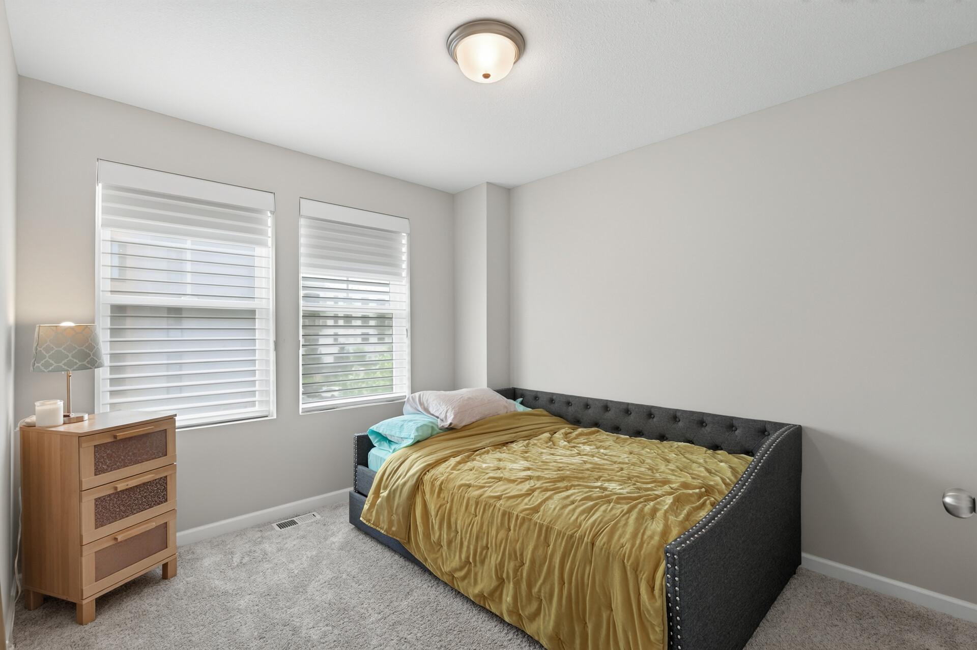 View of Residential at 850 Mount Curve Boulevard #C, Saint Paul MN 55116, Saint Paul (77 of 120) - Mike Wilen | Minnesota Team Real Estate