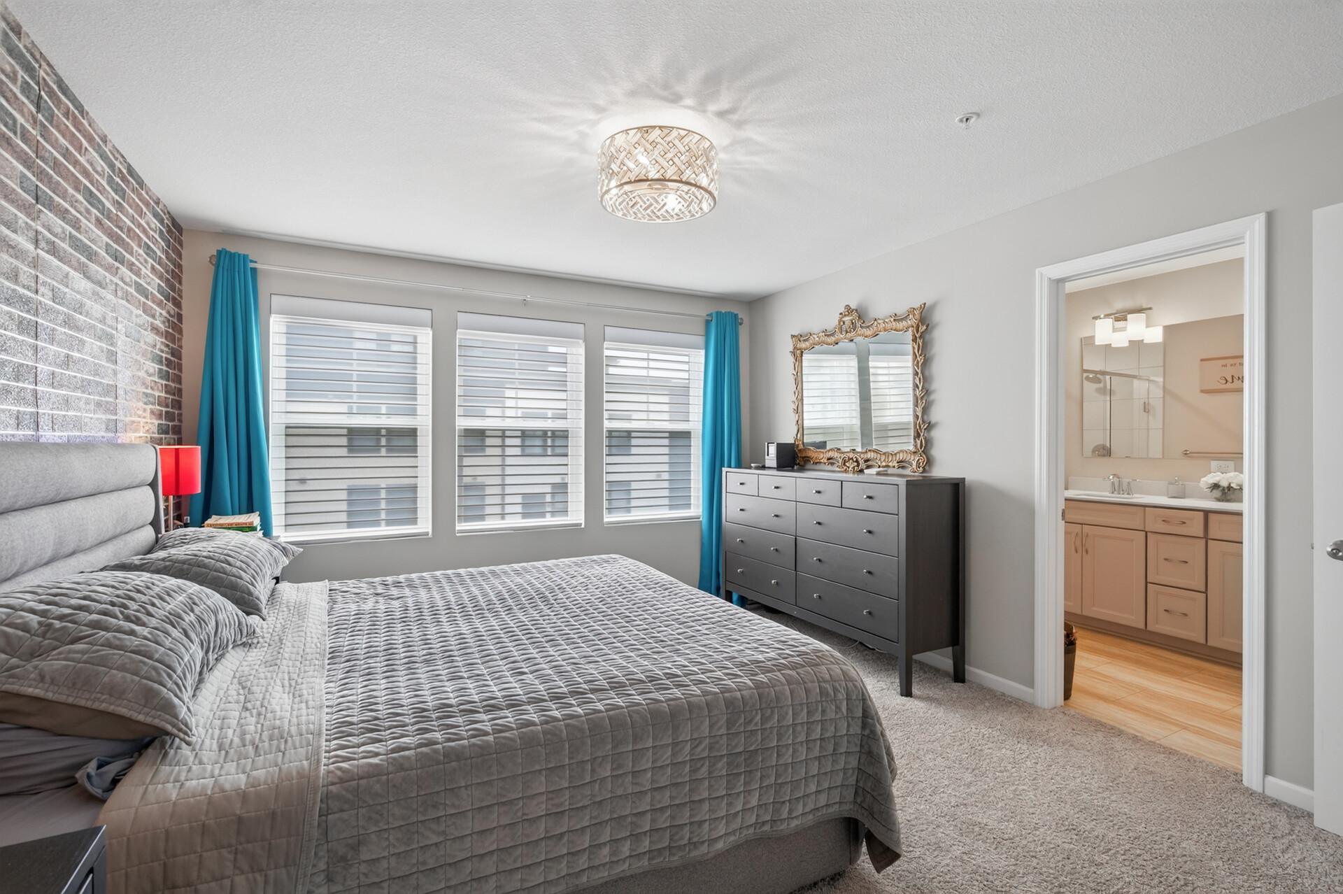 View of Residential at 850 Mount Curve Boulevard #C, Saint Paul MN 55116, Saint Paul (75 of 120) - Mike Wilen | Minnesota Team Real Estate